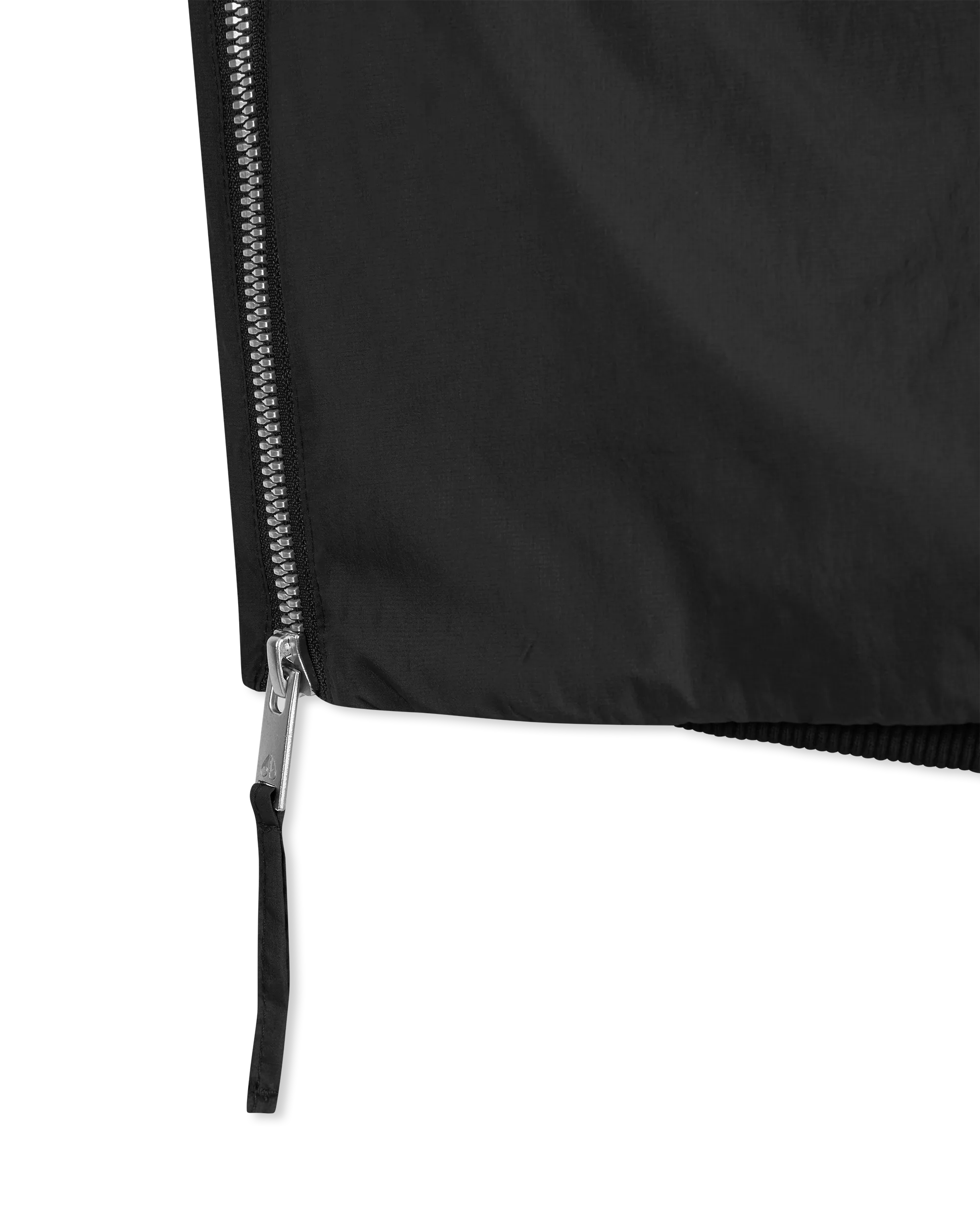 Mix Media Hoodie - DIHSAN