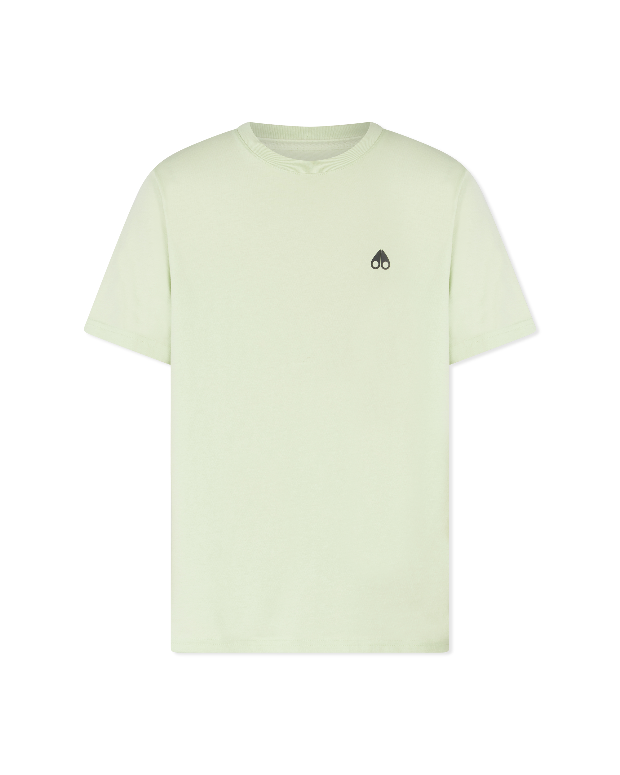 Satellite Tee