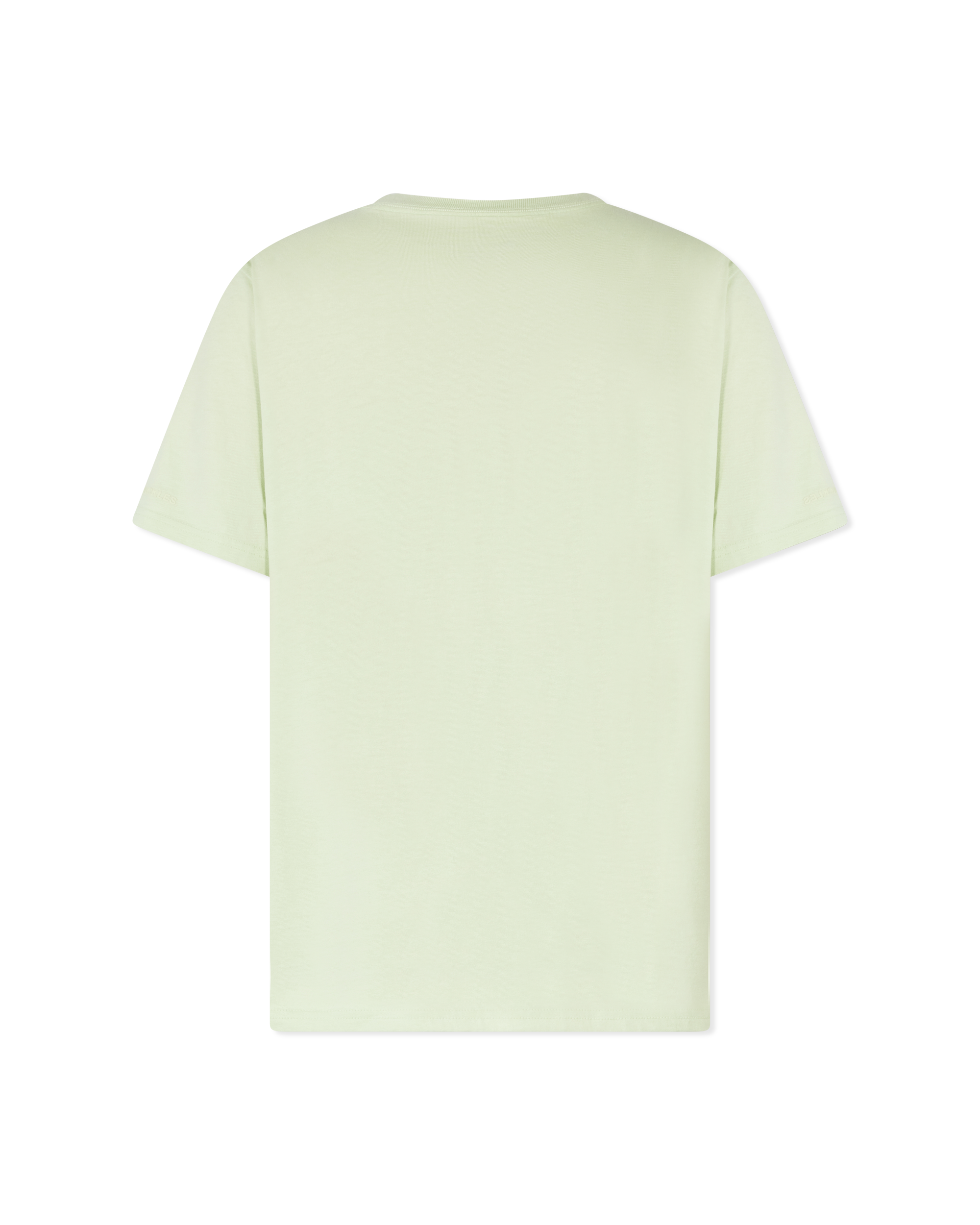 Satellite Tee