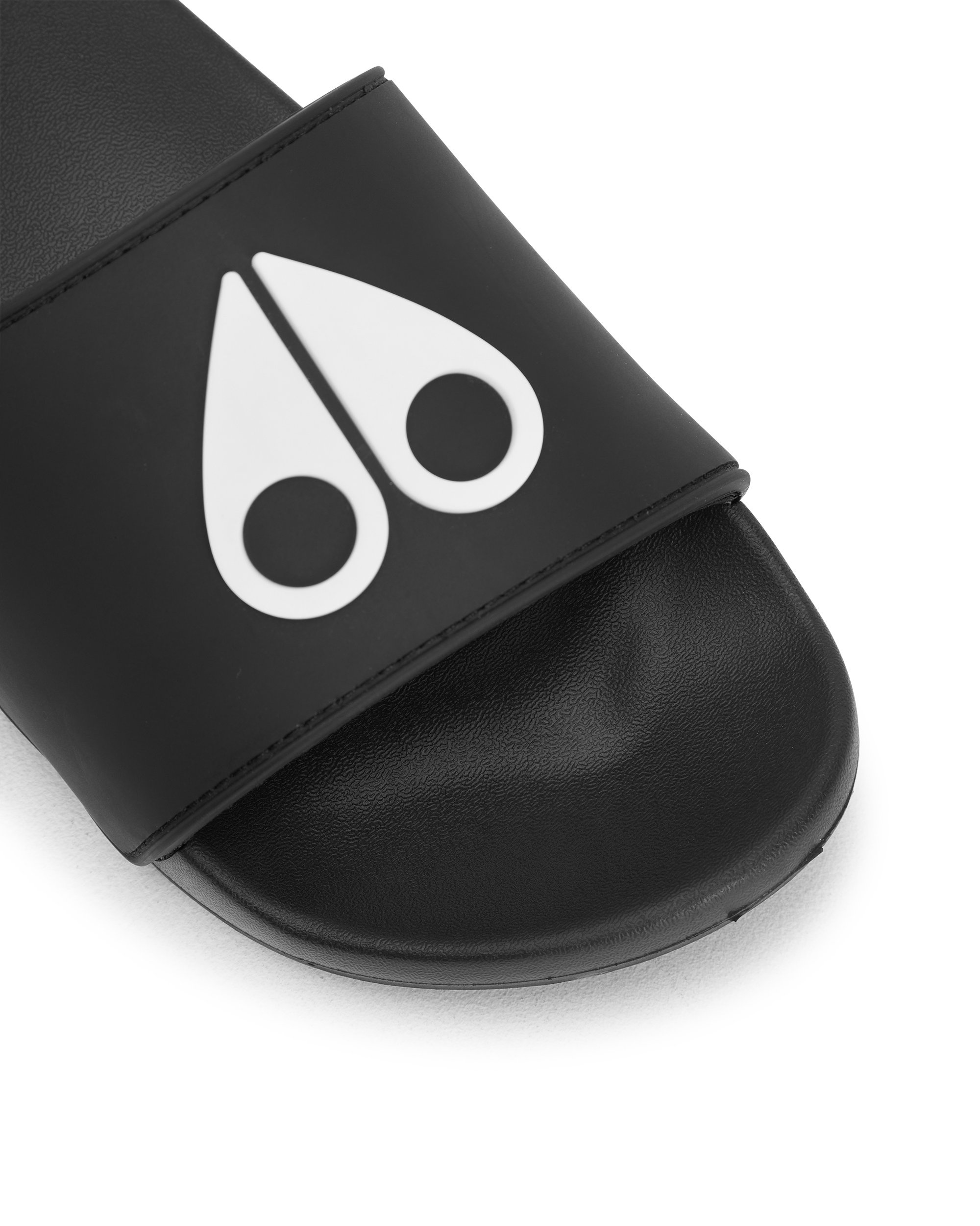 Logo Icon Sport Slide