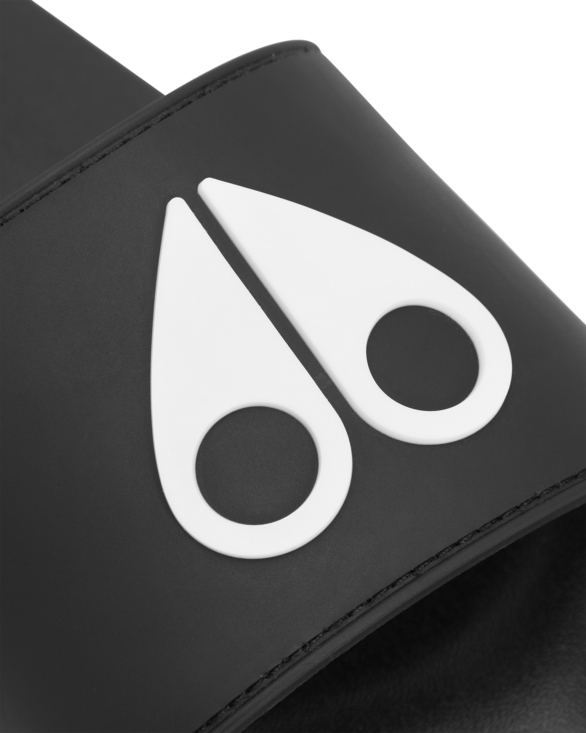 Logo Icon Sport Slide