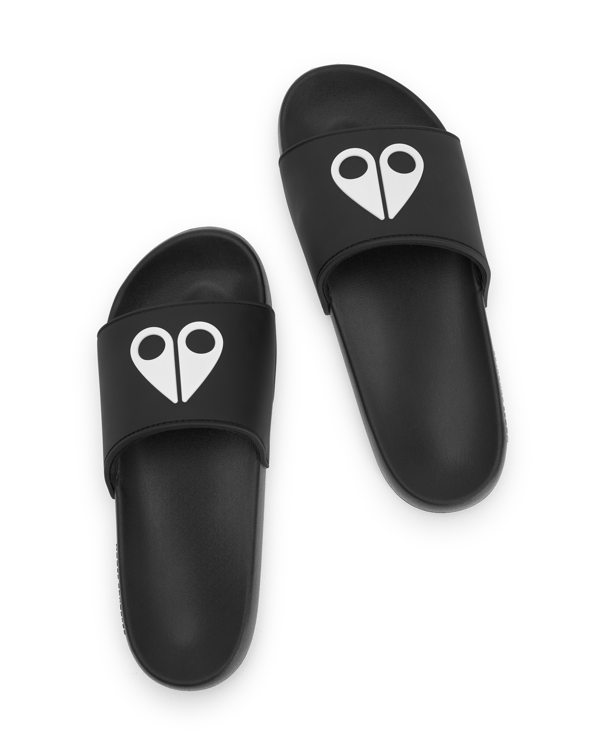 Logo Icon Sport Slide