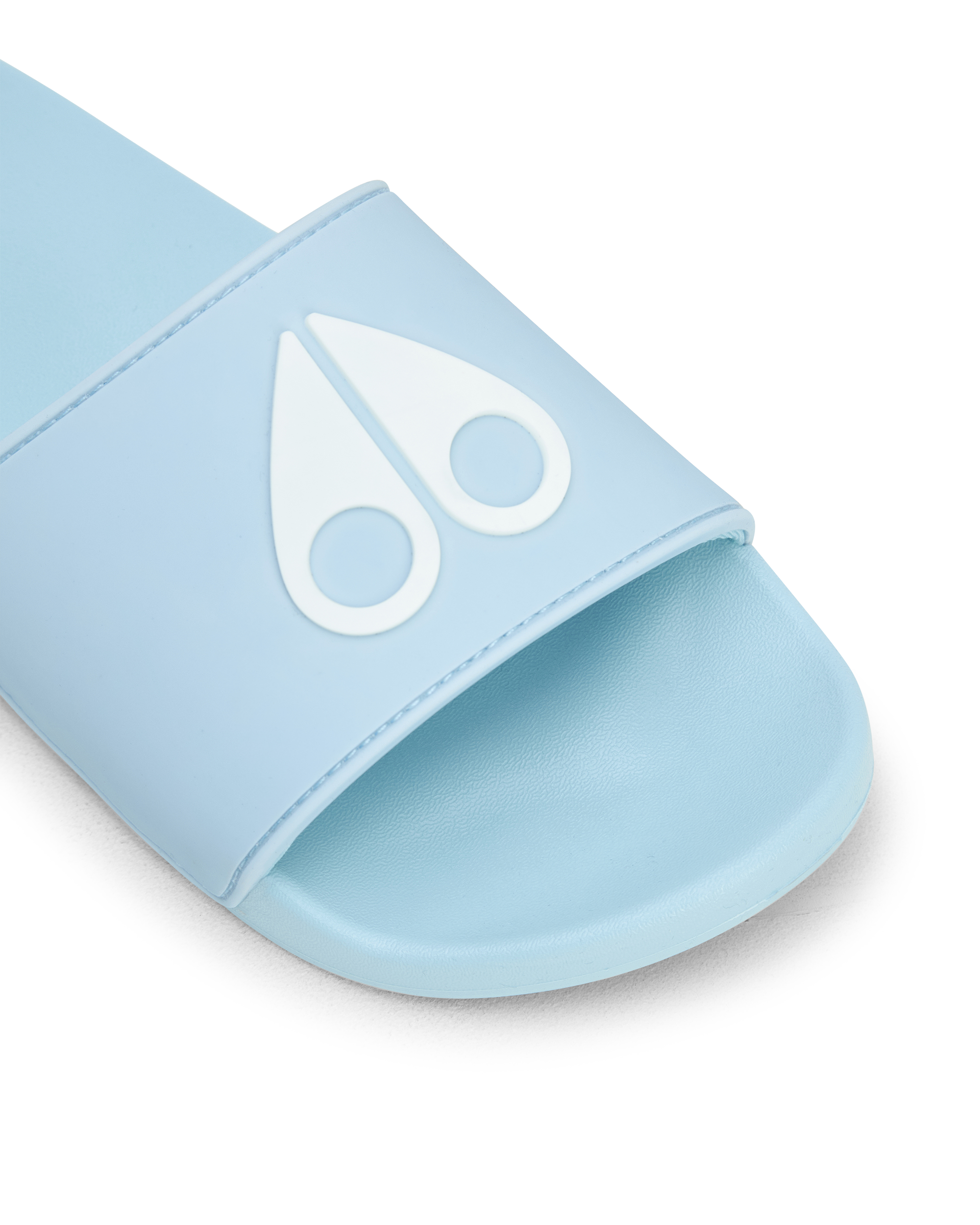 Logo Icon Sport Slide