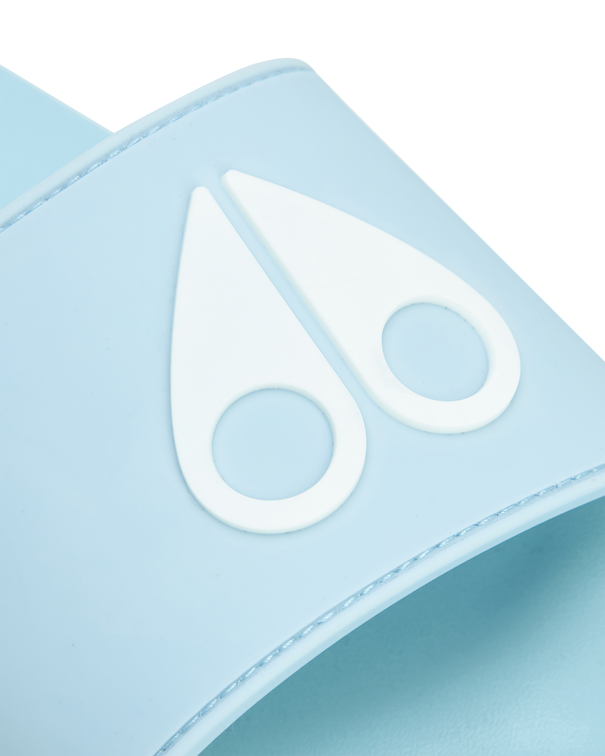 Logo Icon Sport Slide