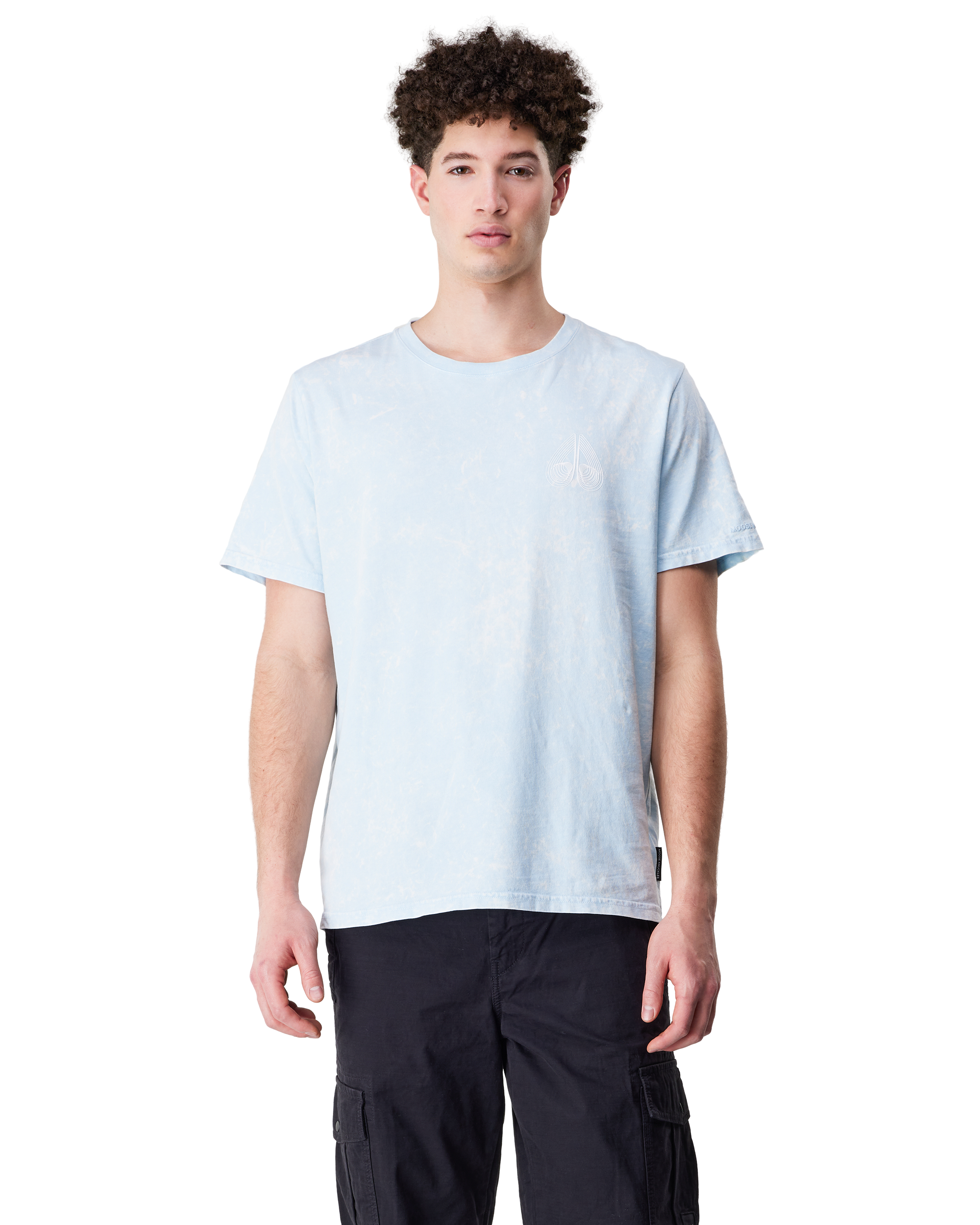 Philippe Tee