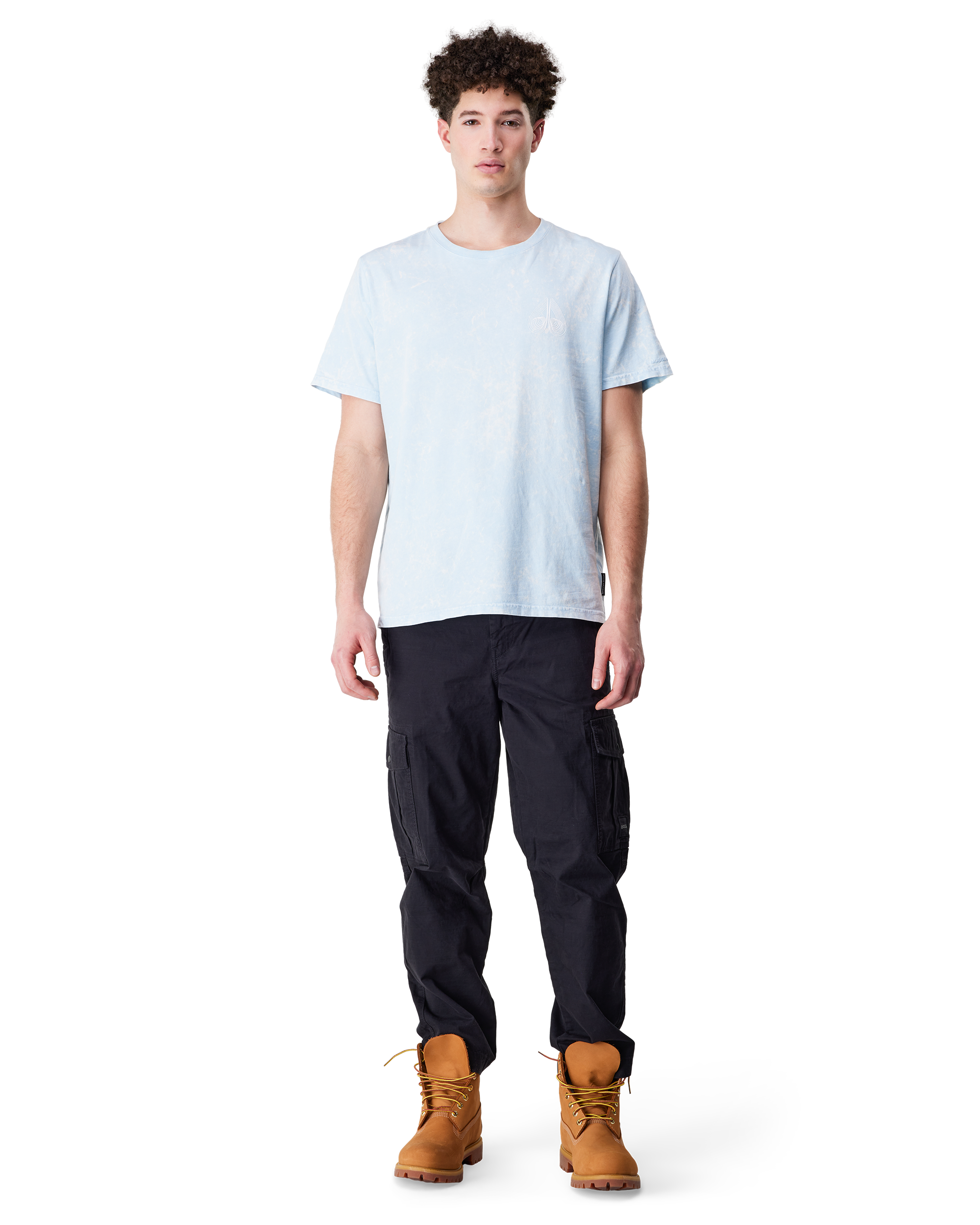 Philippe Tee
