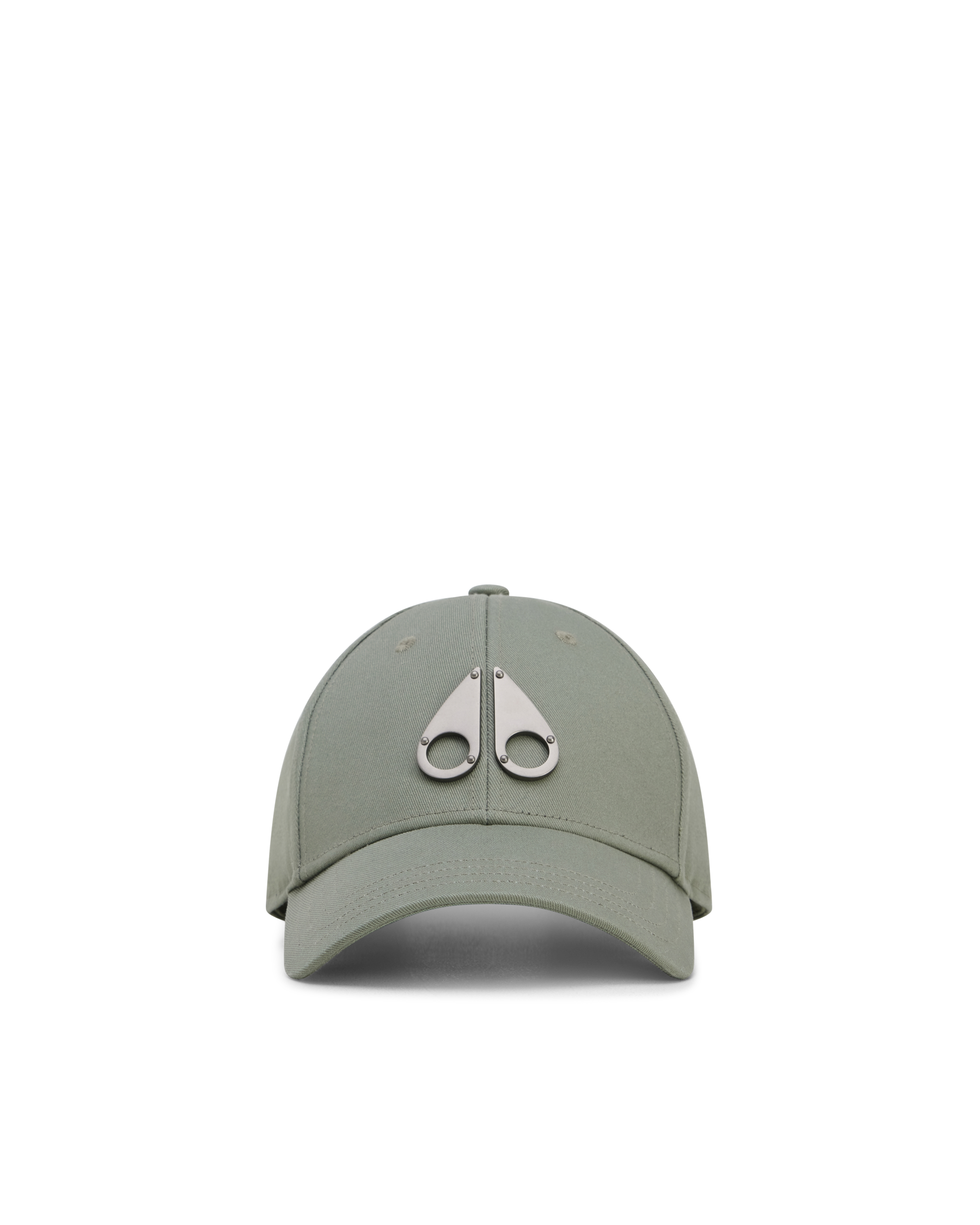 Logo Icon Baseball Cap