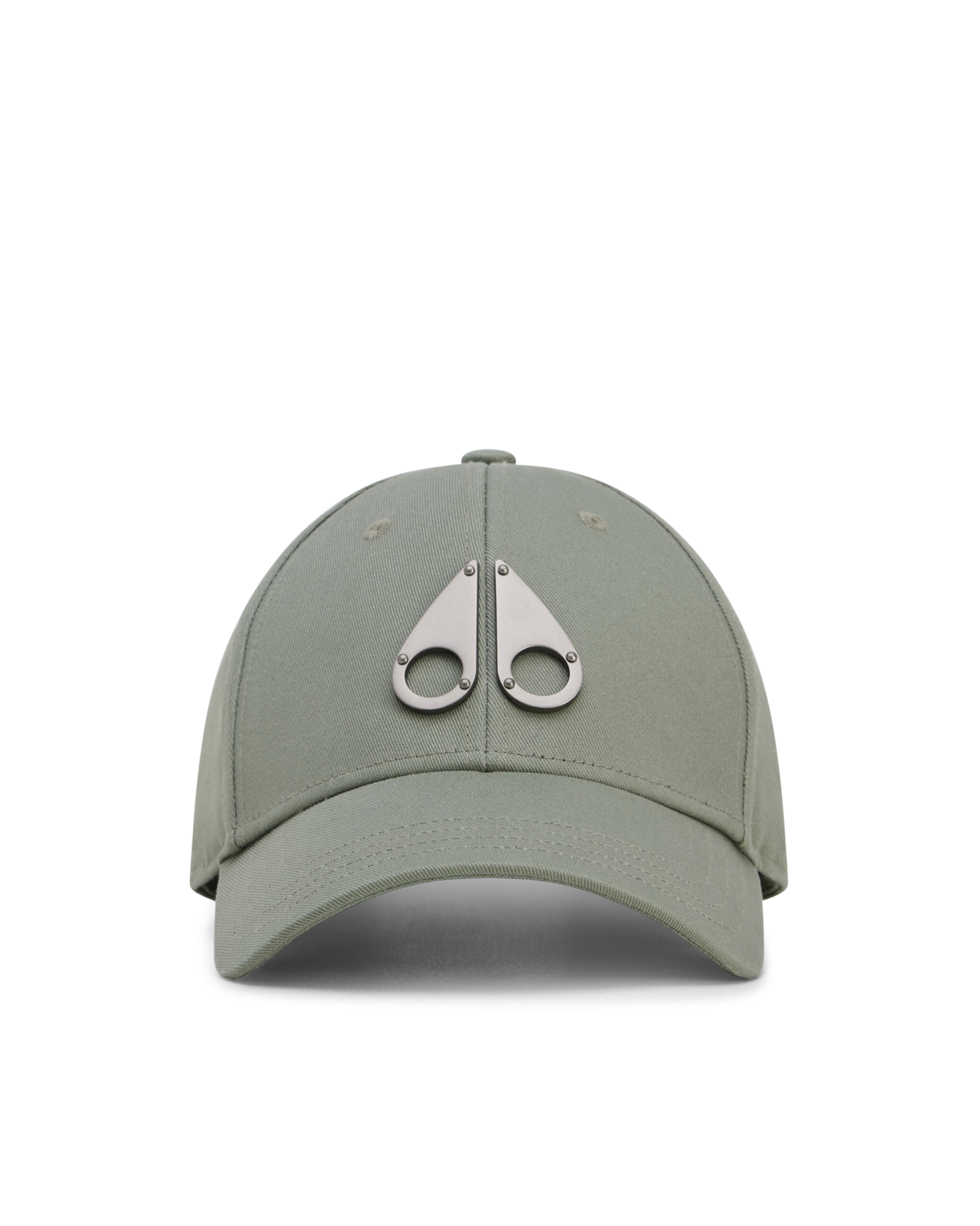 Logo Icon Baseball Cap