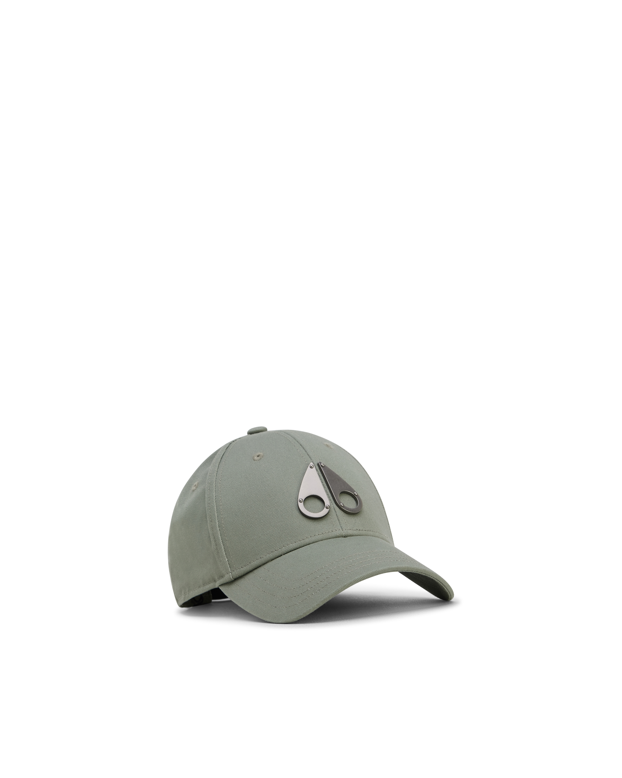 Logo Icon Baseball Cap