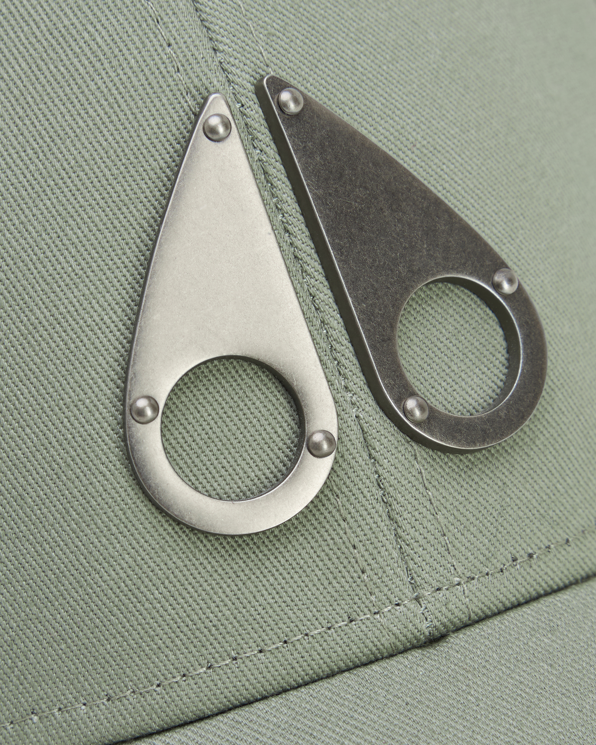 Logo Icon Baseball Cap