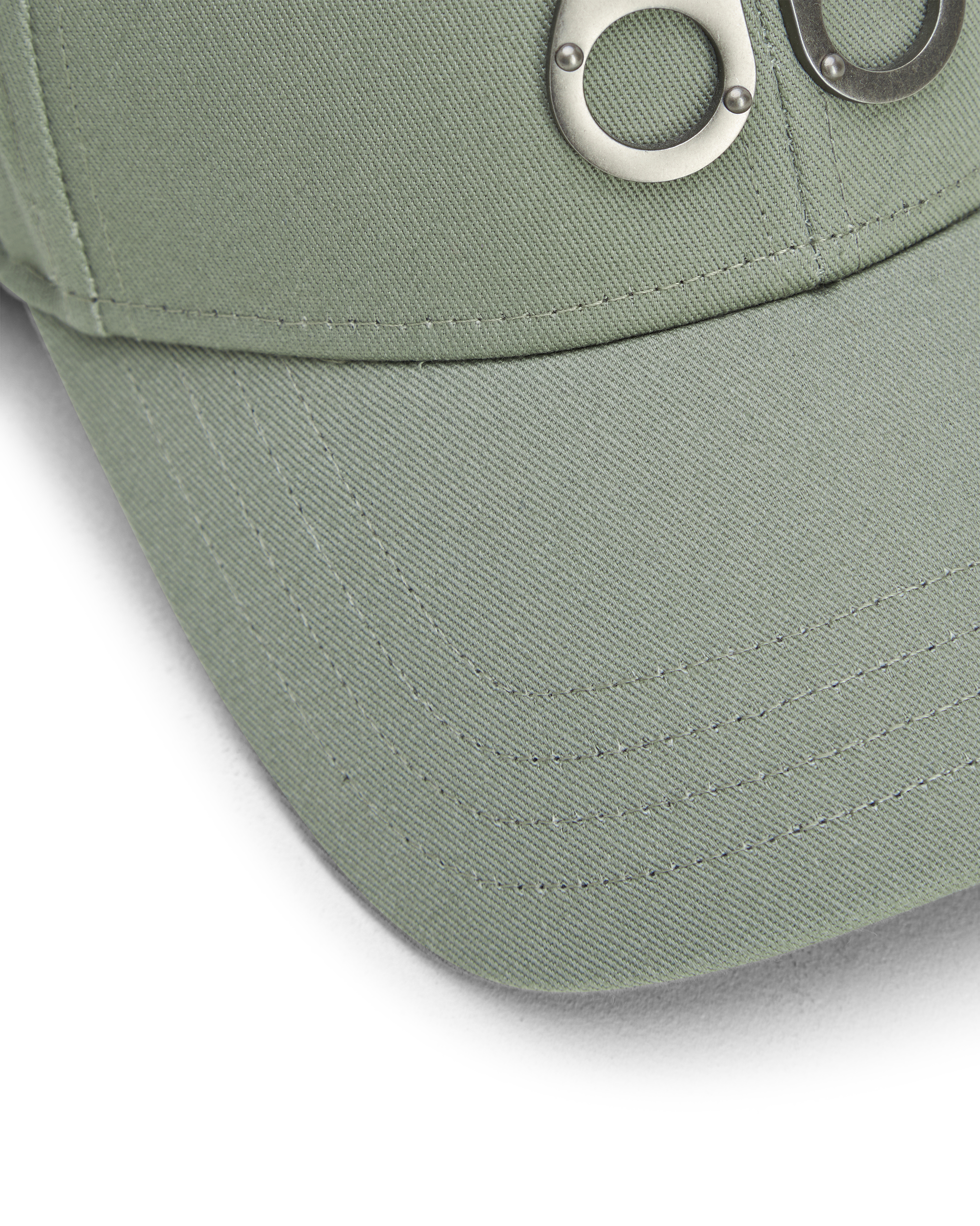 Logo Icon Baseball Cap