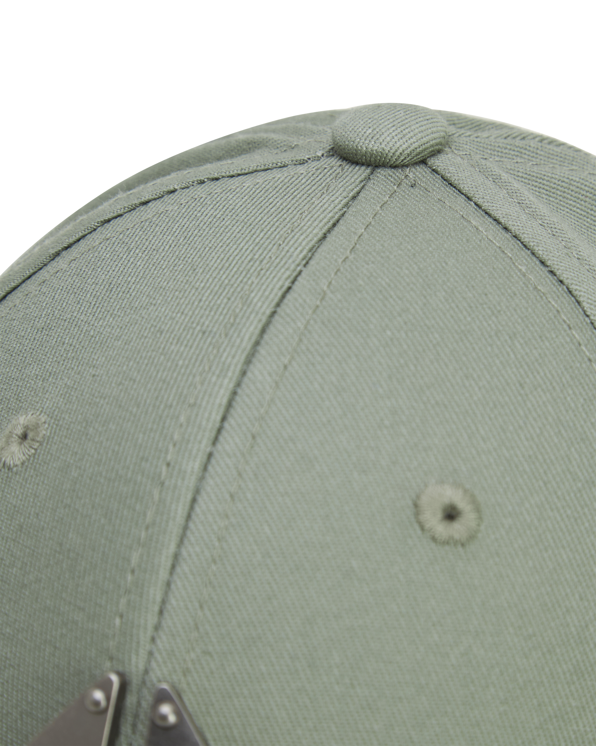 Logo Icon Baseball Cap