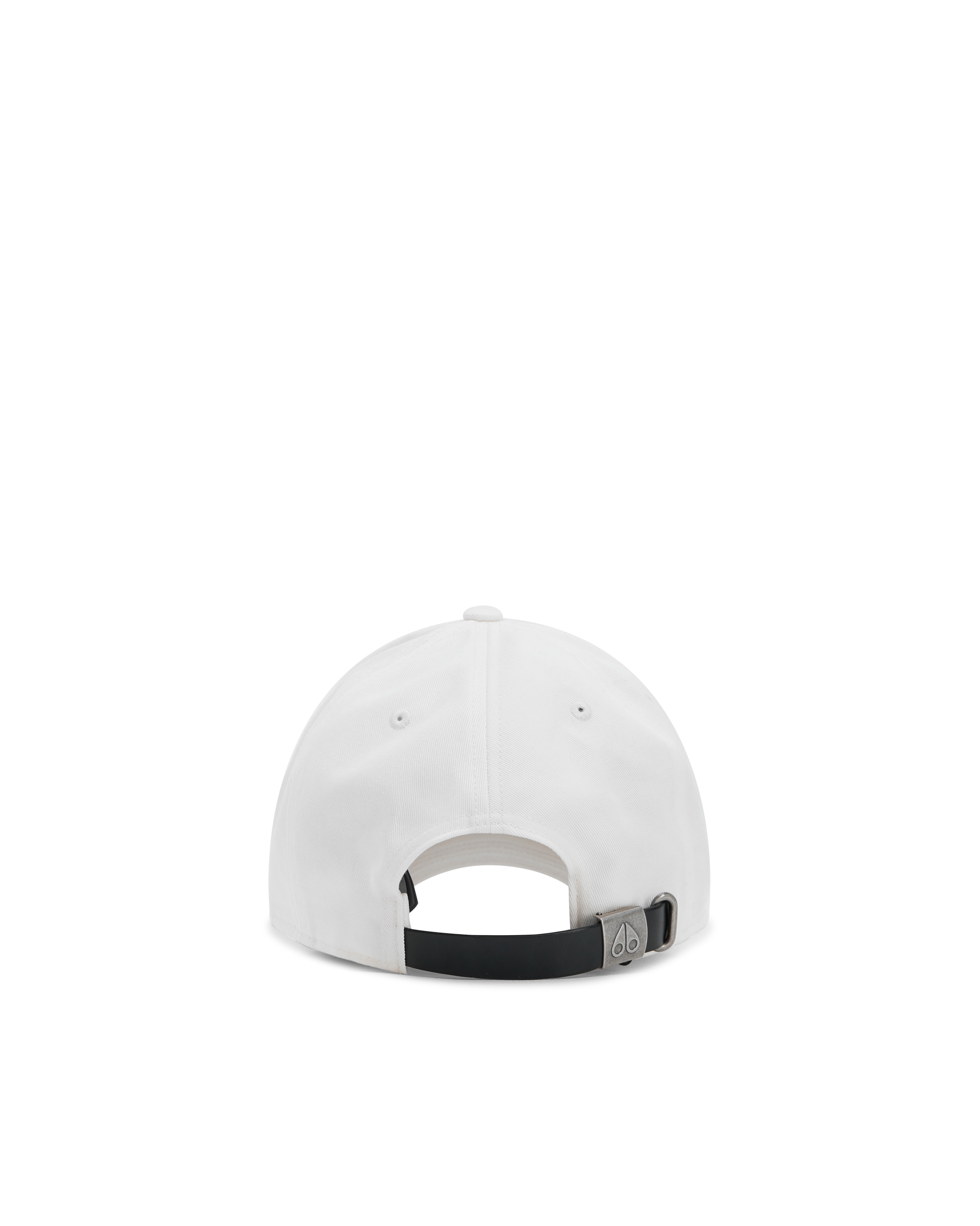 Logo Icon Baseball Cap