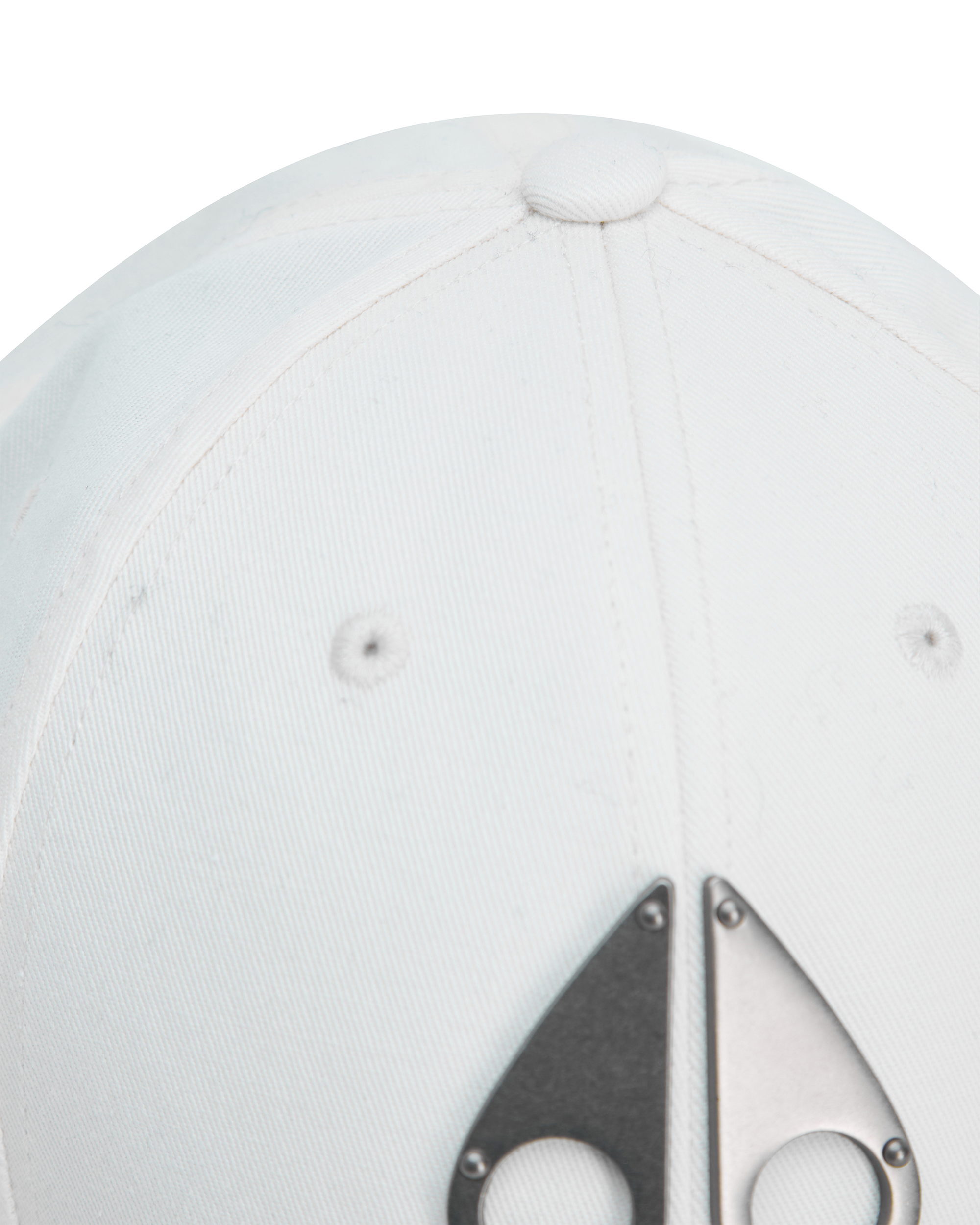 Logo Icon Baseball Cap