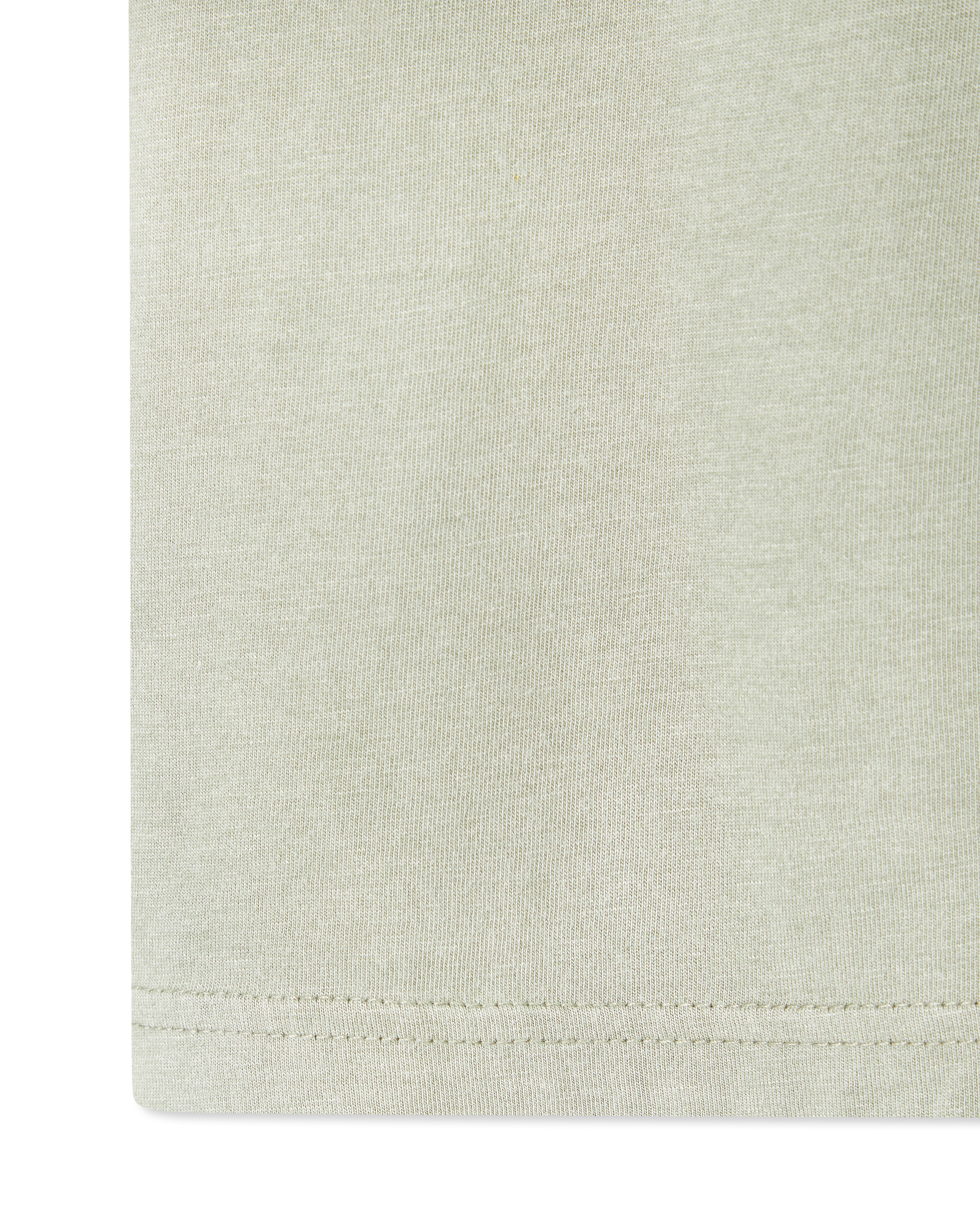 Johnny Short Sleeve T-Shirt