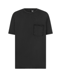 Ramirez Tee - DIHSAN