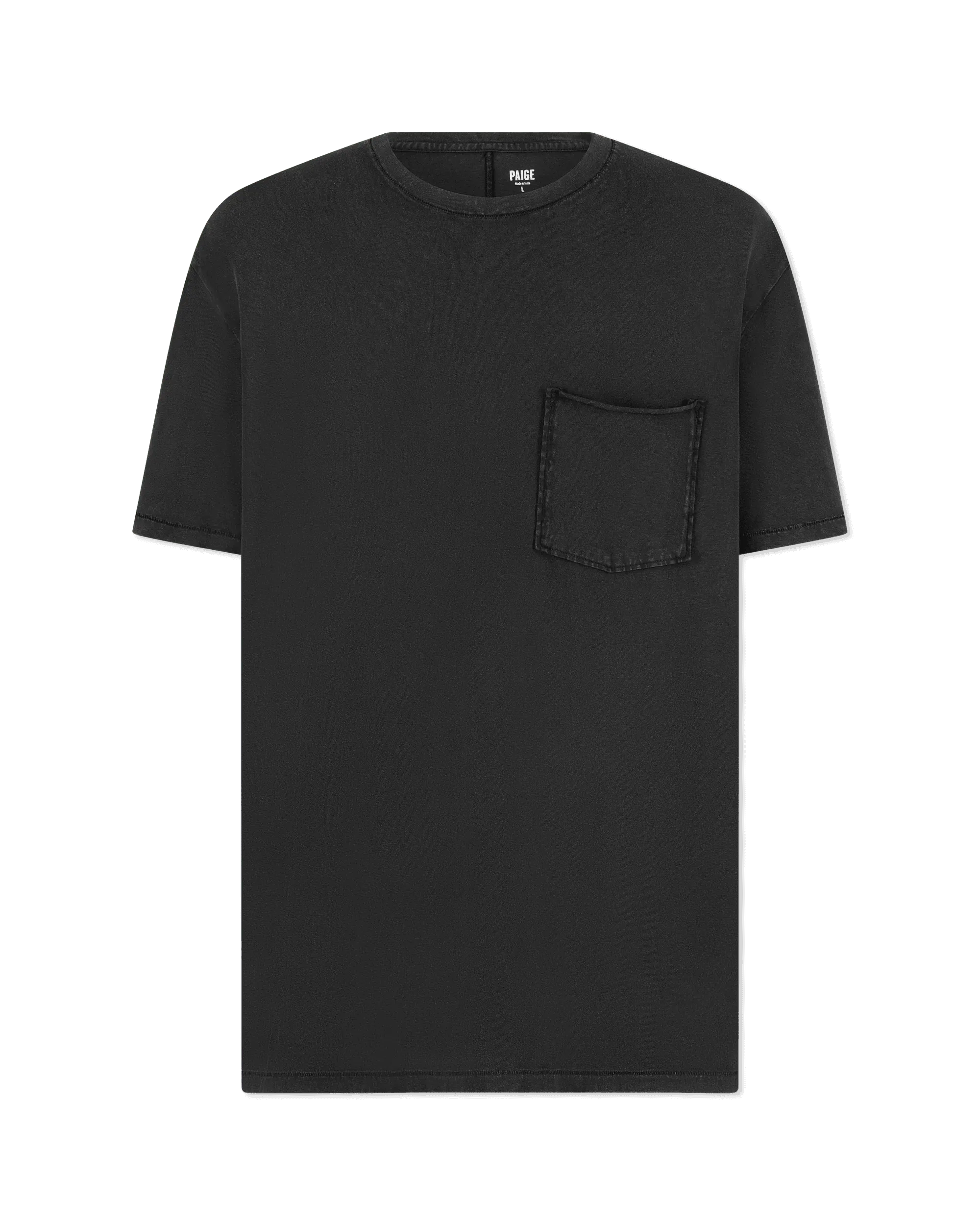 Ramirez Tee - DIHSAN