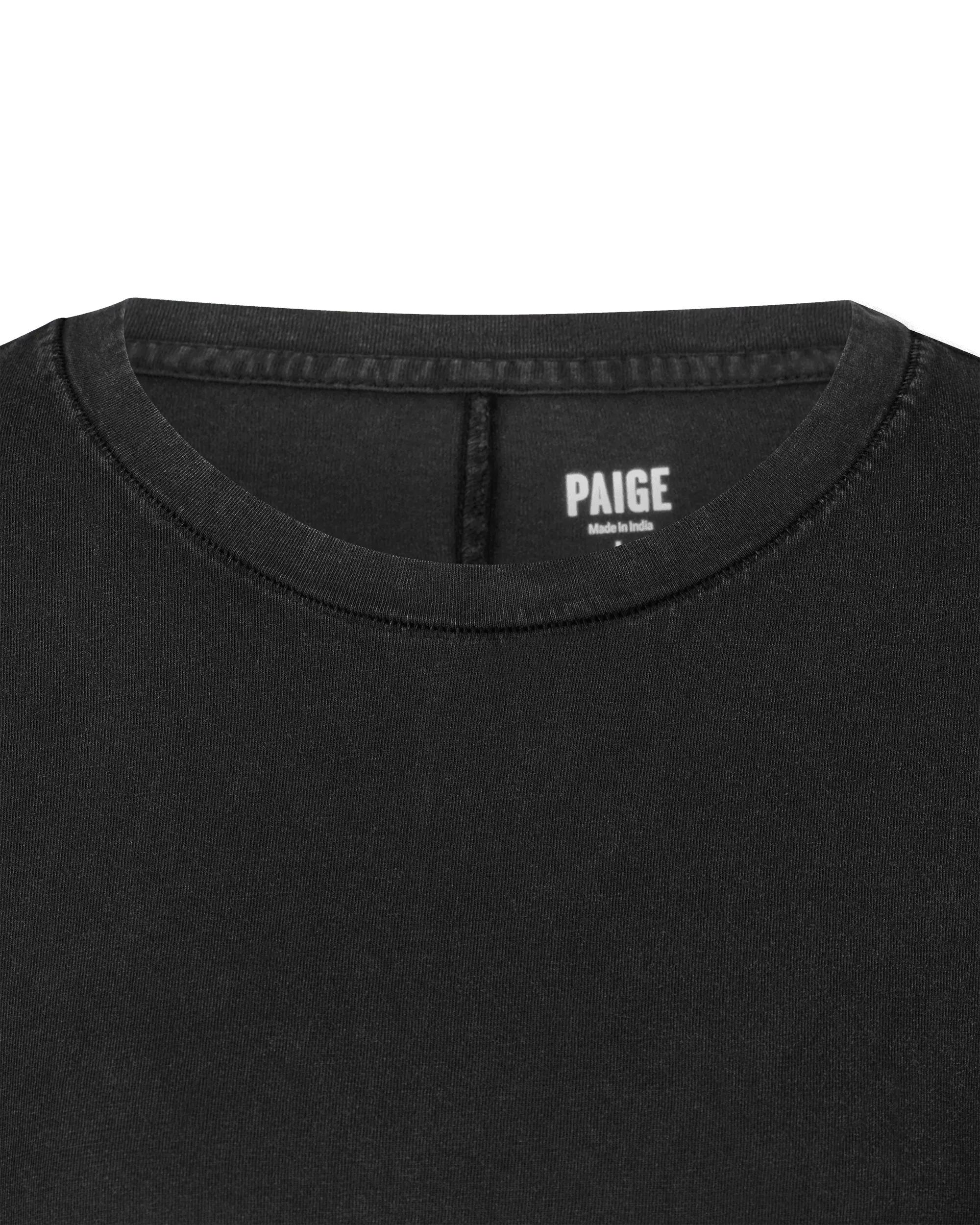 Ramirez Tee - DIHSAN