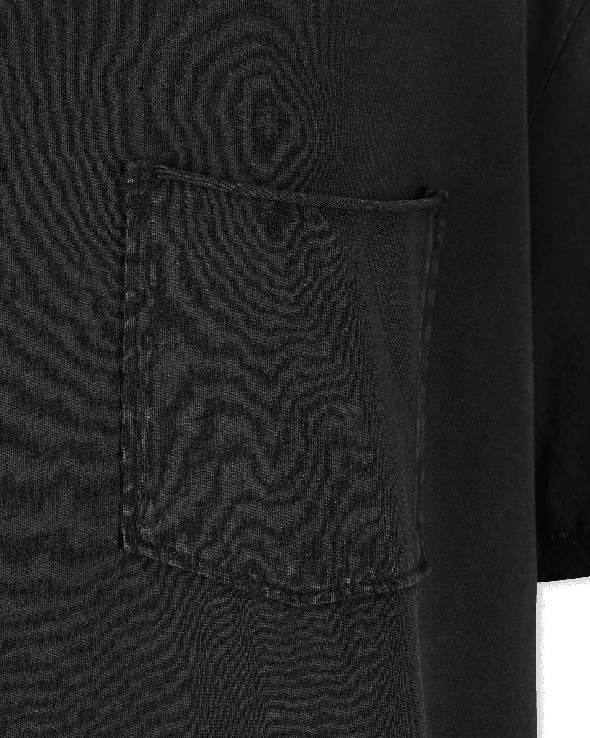 Ramirez Tee - DIHSAN