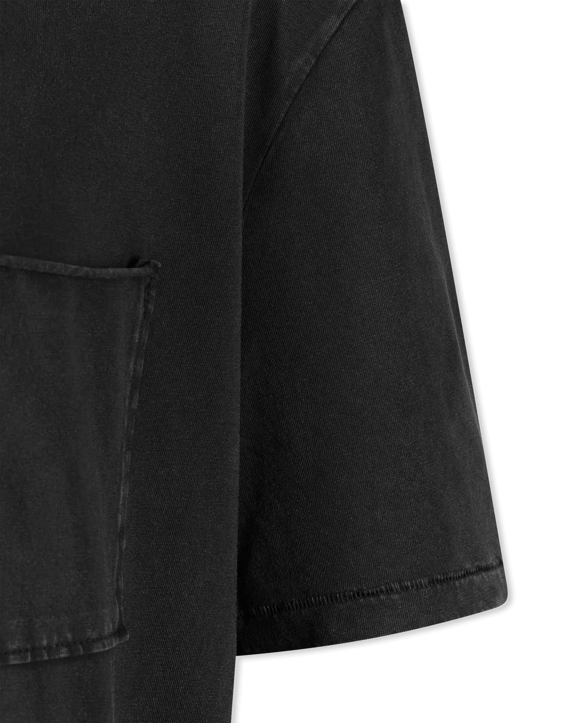 Ramirez Tee - DIHSAN