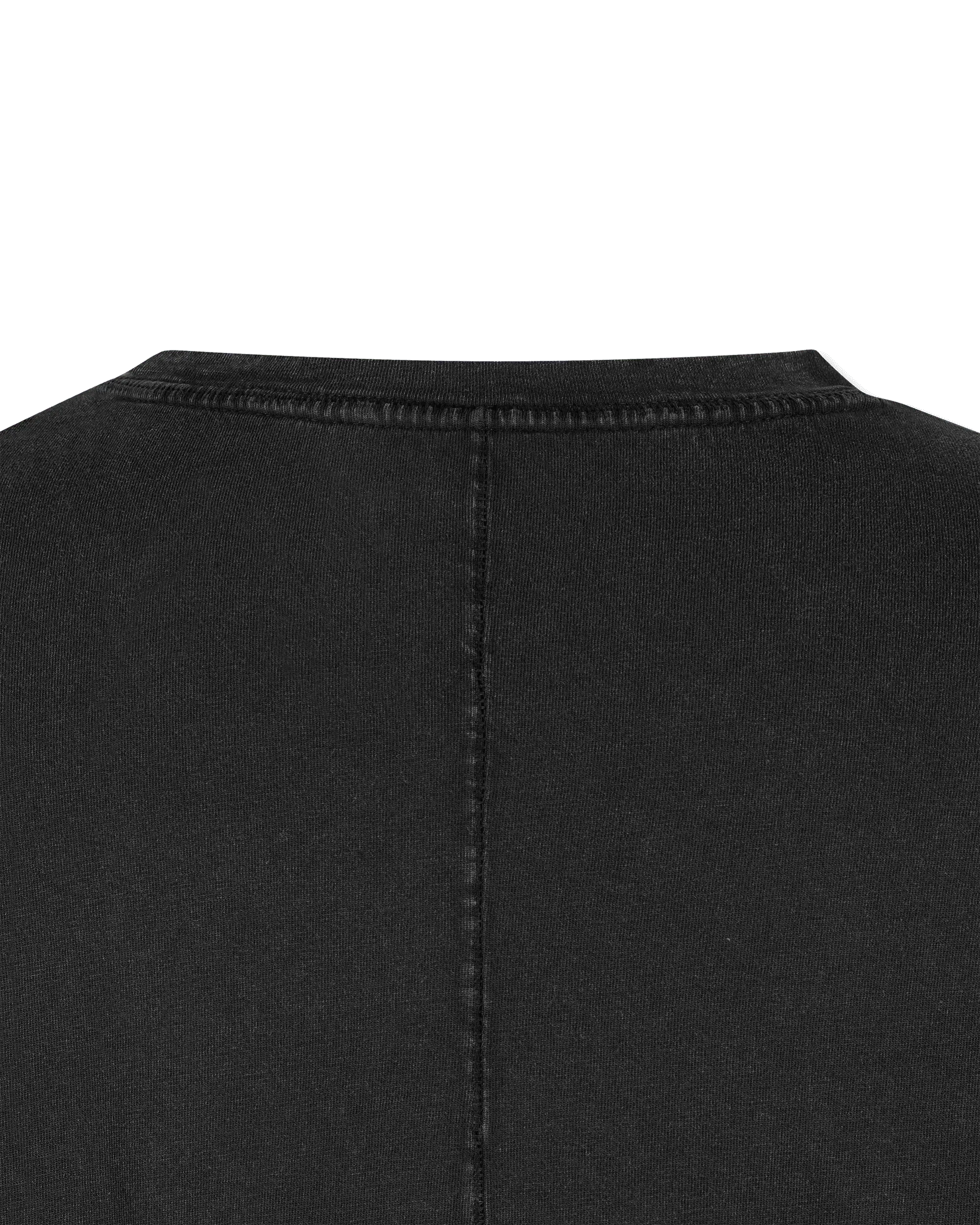 Ramirez Tee - DIHSAN