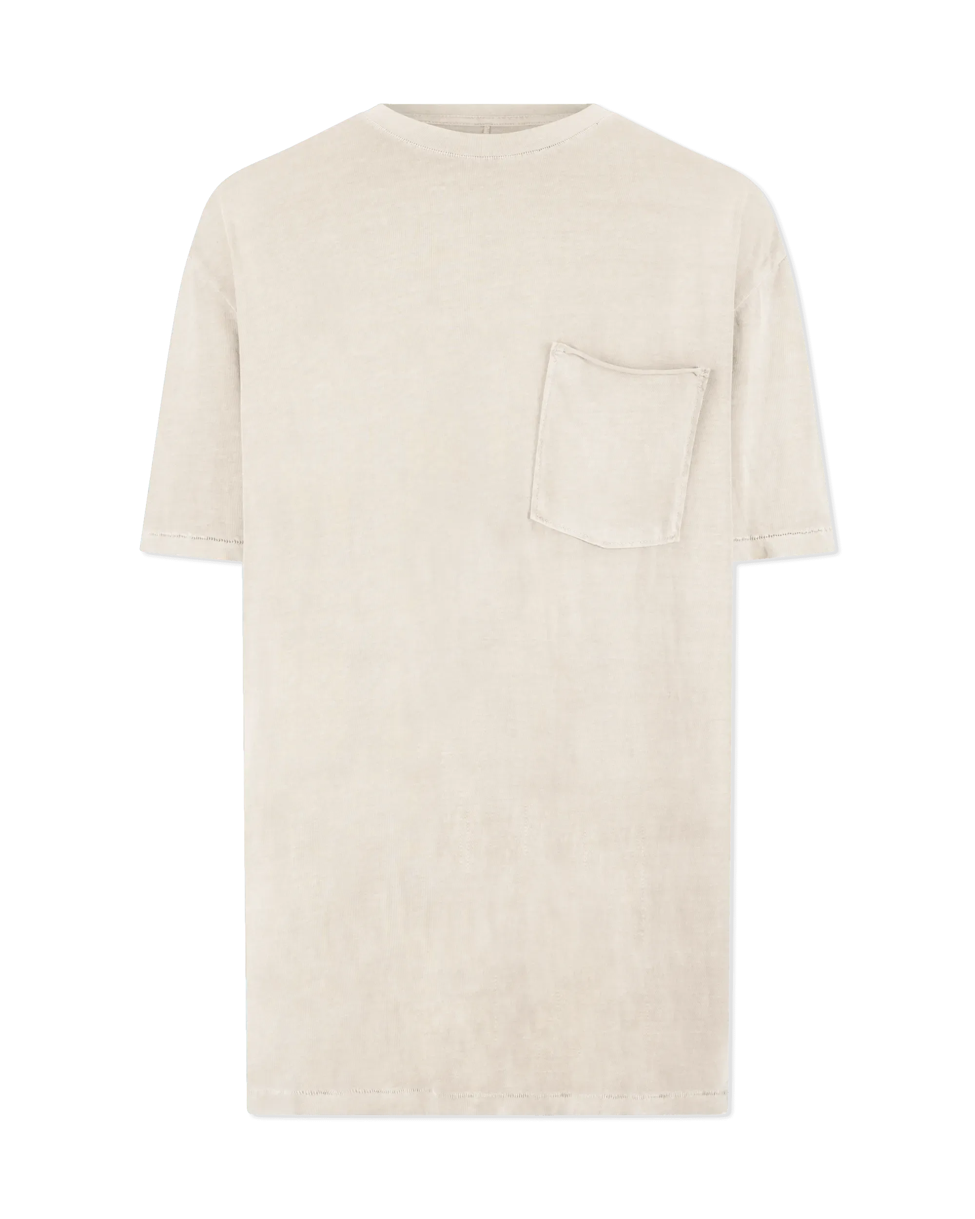 Ramirez Tee - DIHSAN