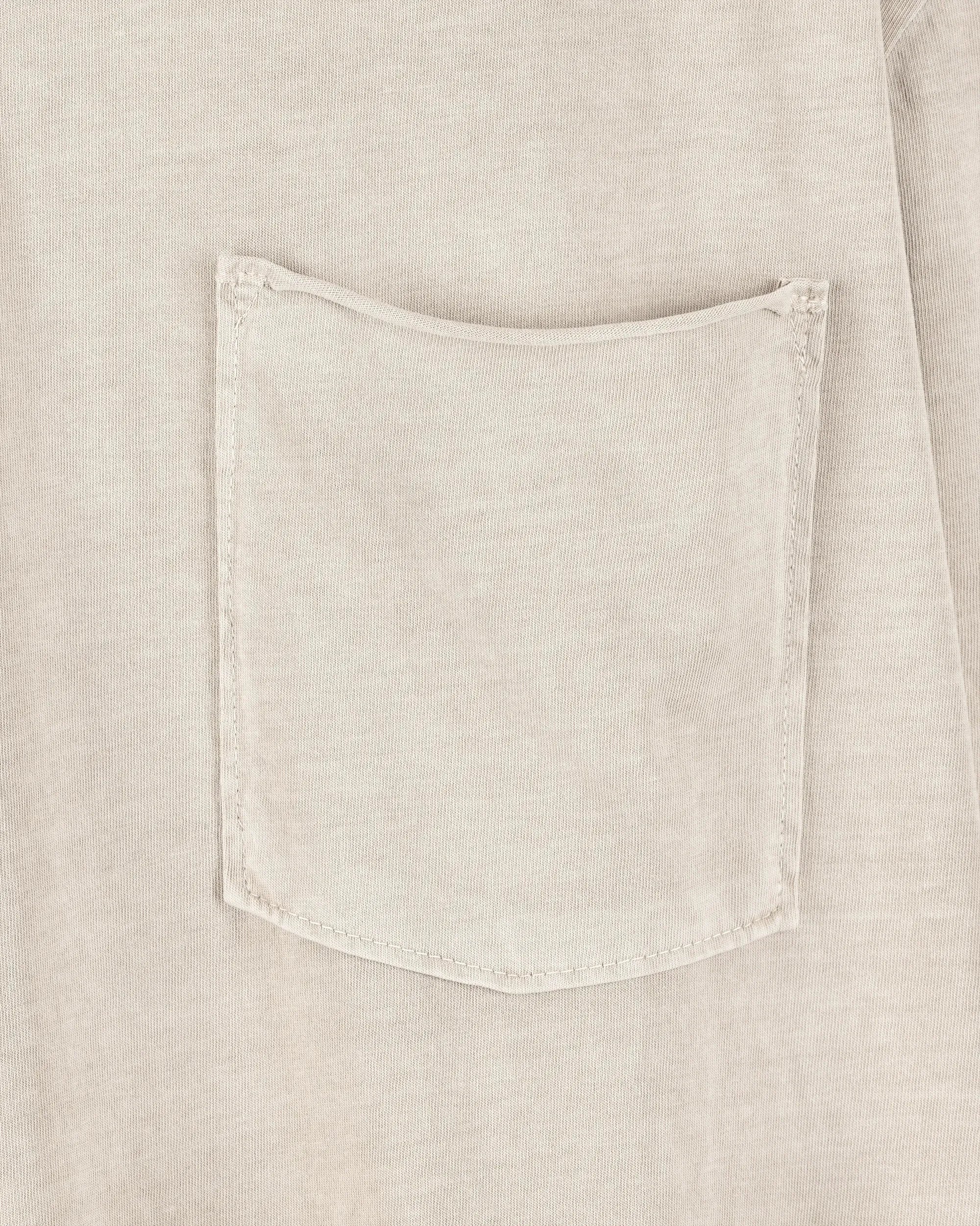 Ramirez Tee - DIHSAN