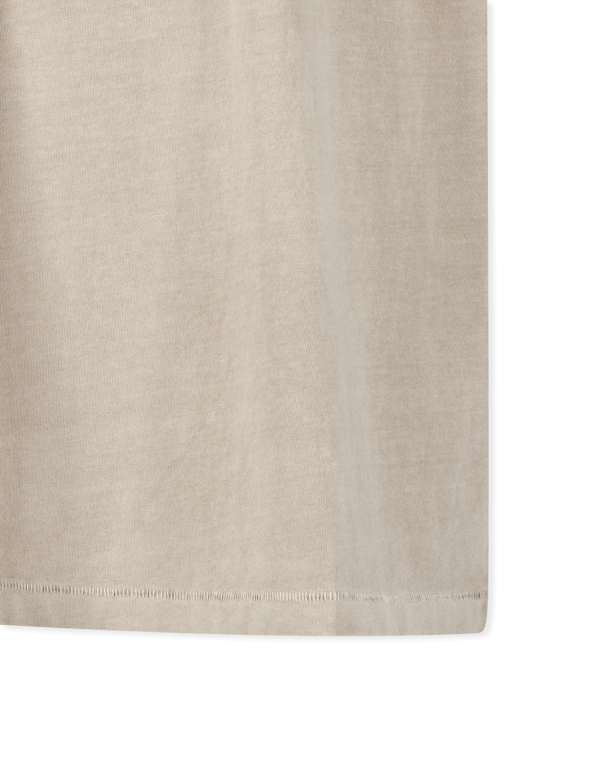 Ramirez Tee - DIHSAN