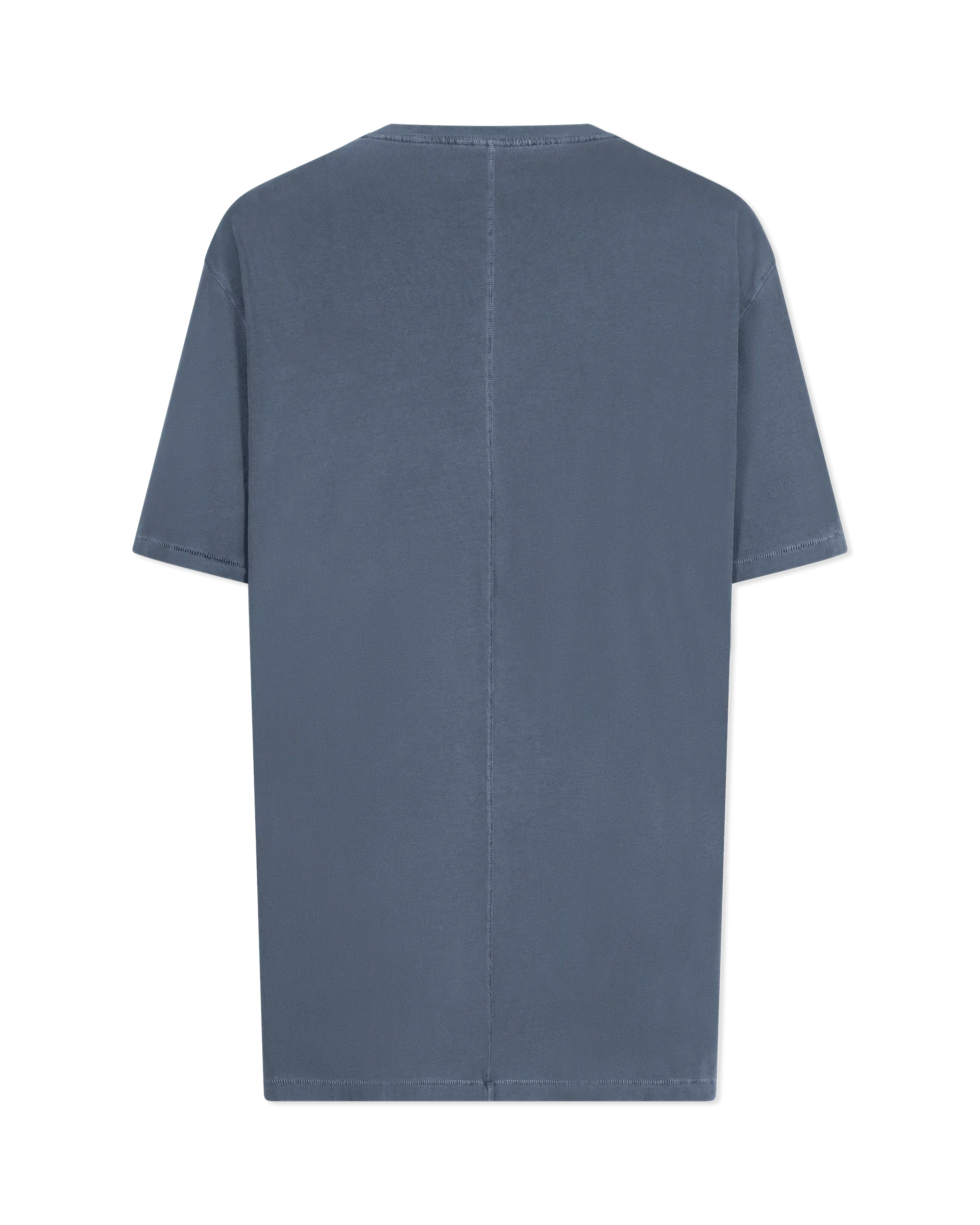 Ramirez Tee - DIHSAN