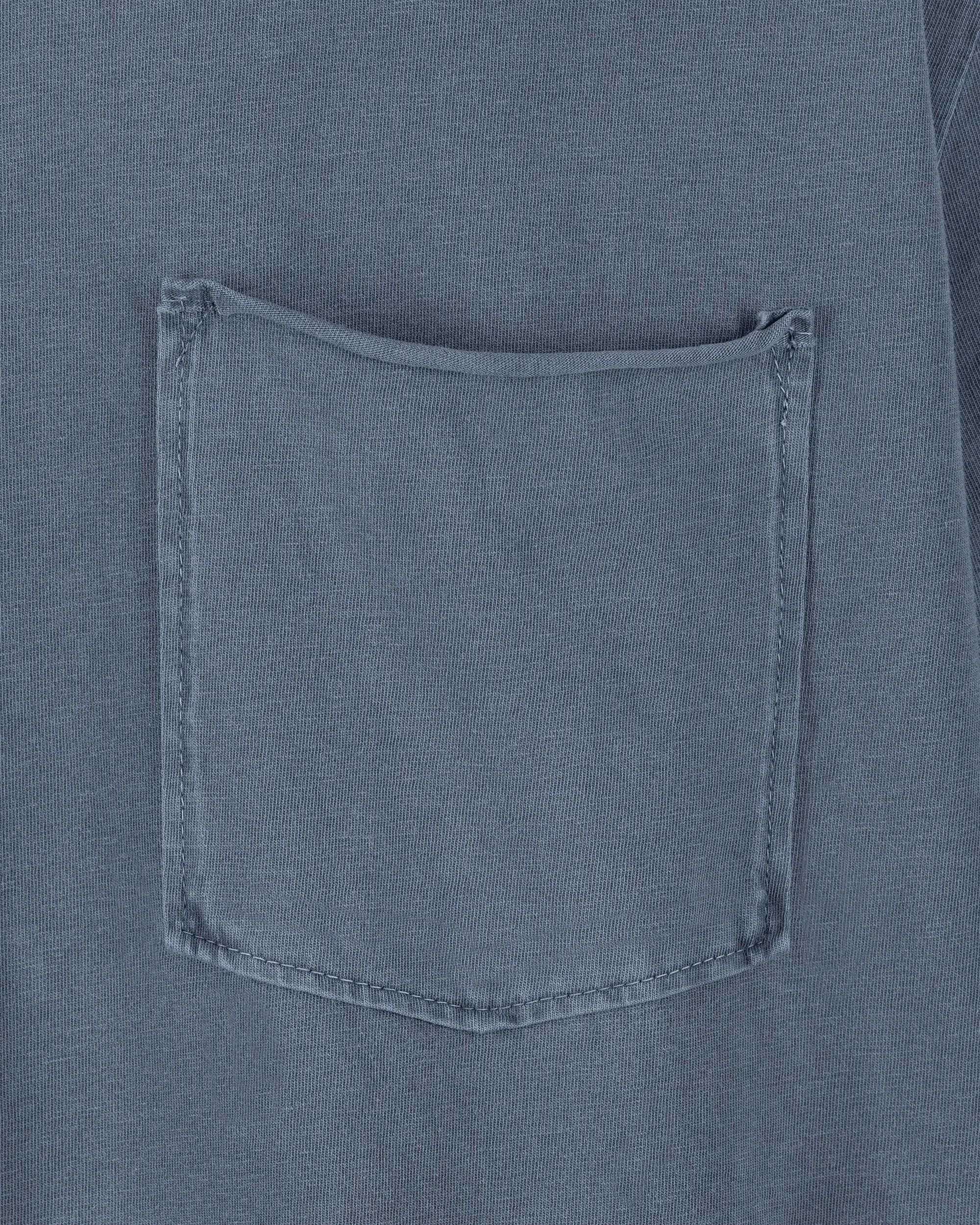 Ramirez Tee - DIHSAN