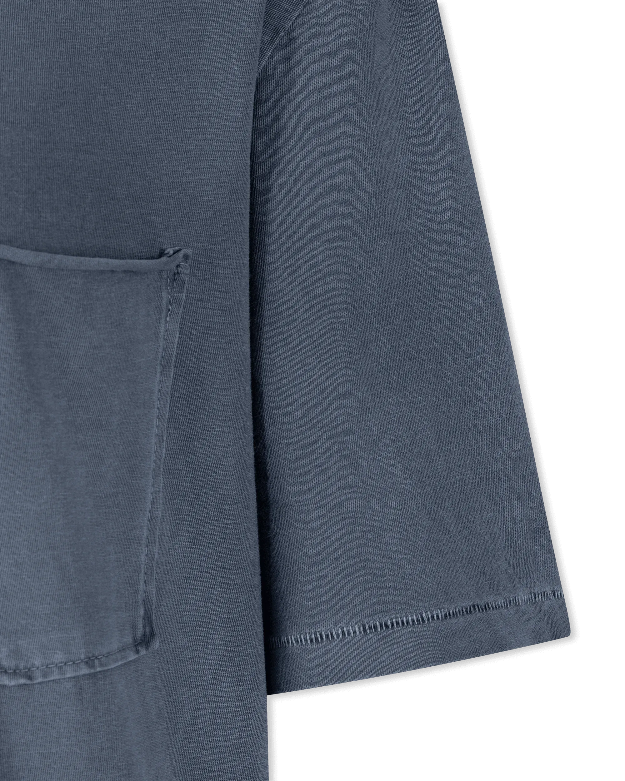 Ramirez Tee - DIHSAN