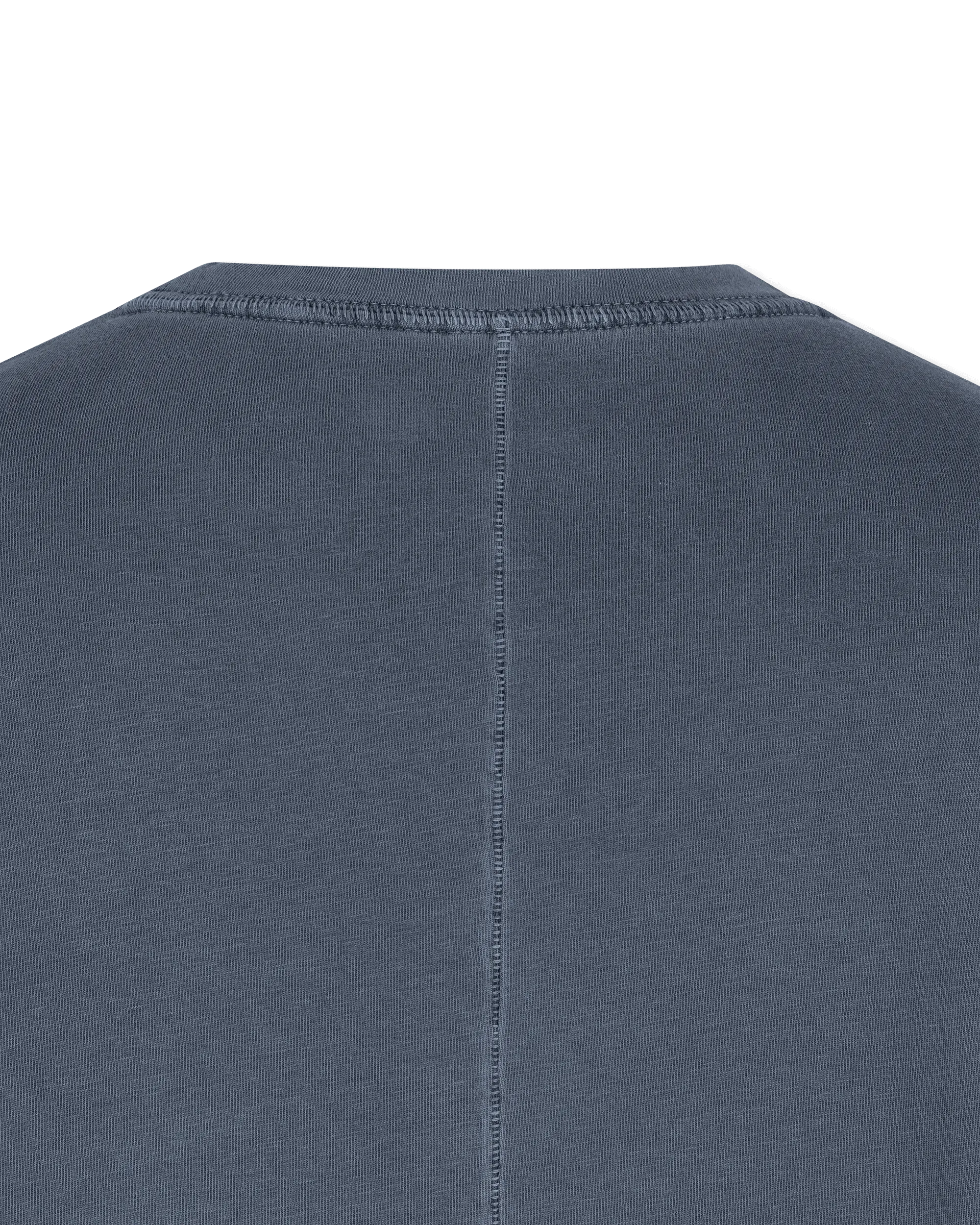 Ramirez Tee - DIHSAN