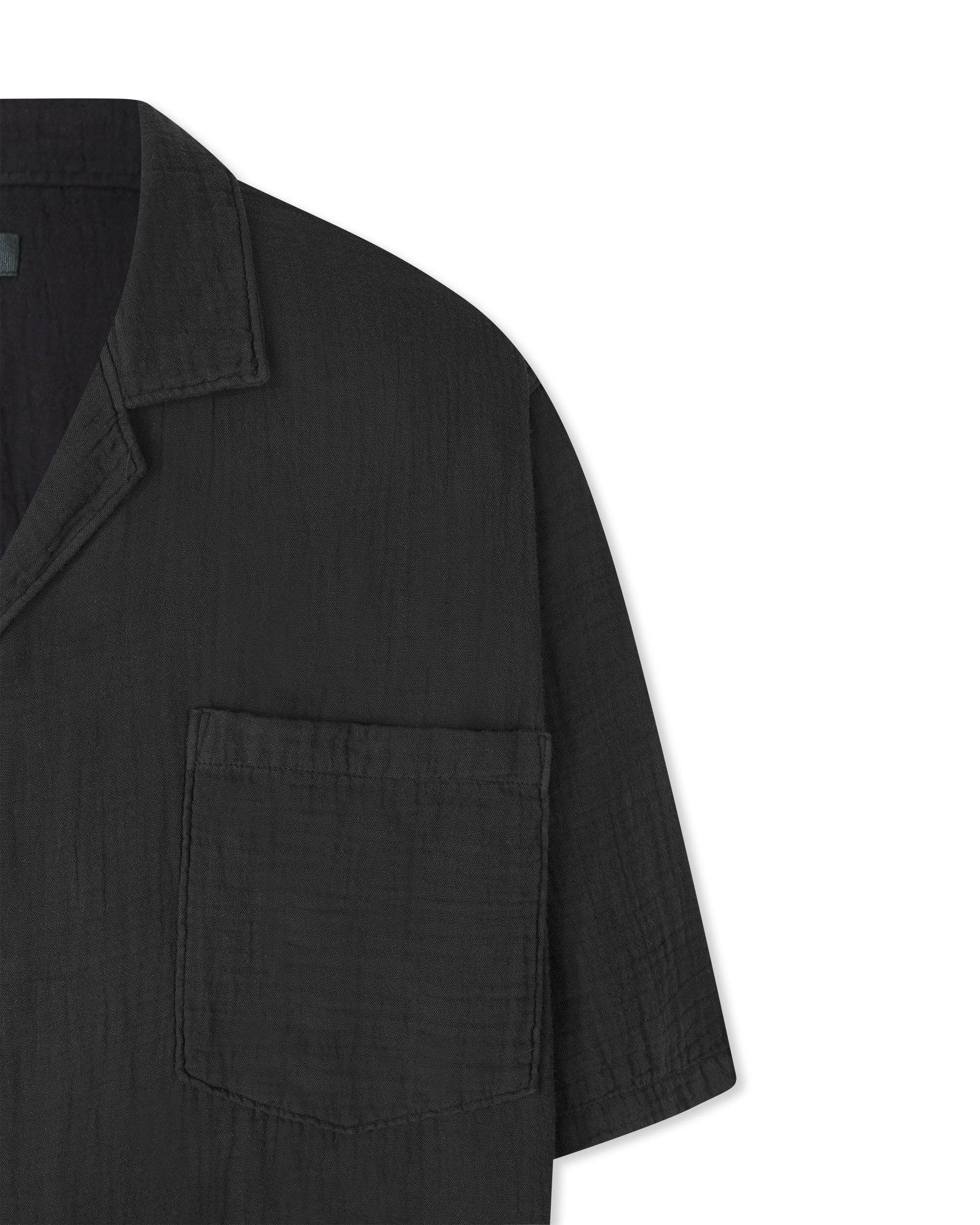 Ellerton Shirt
