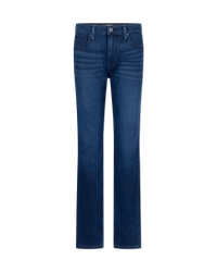 Lennox Slim Jeans - DIHSAN