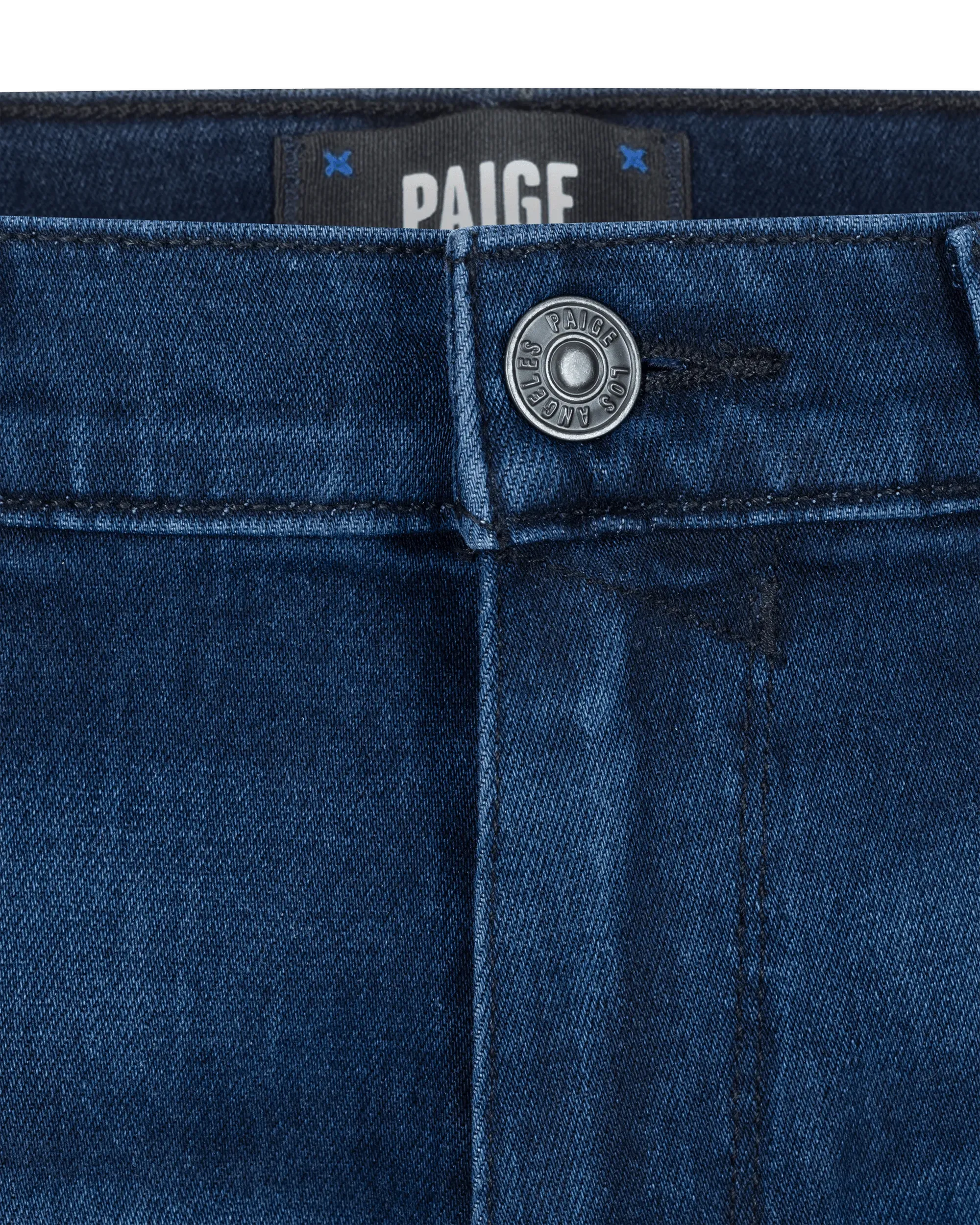 Lennox Slim Jeans - DIHSAN