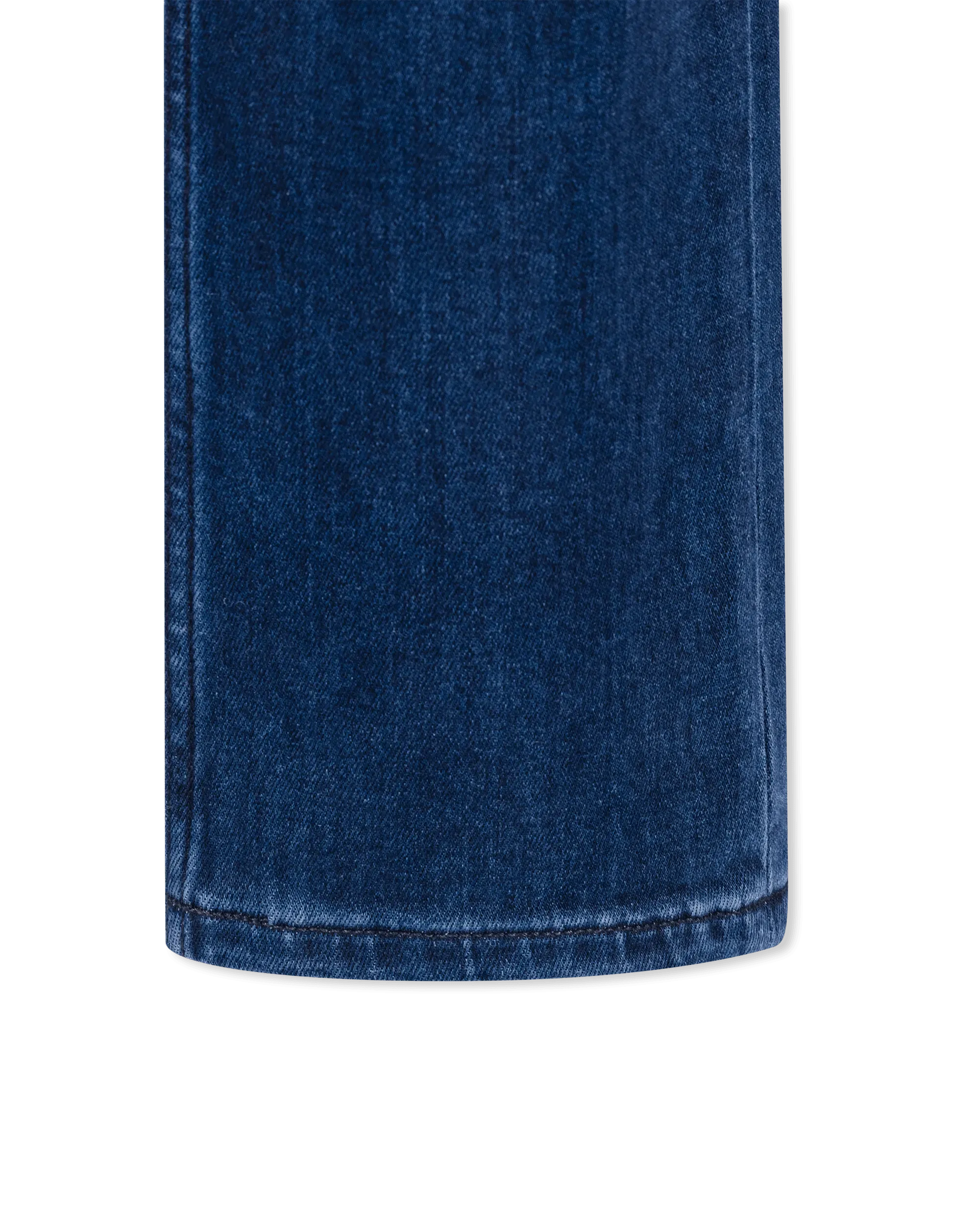 Lennox Slim Jeans - DIHSAN