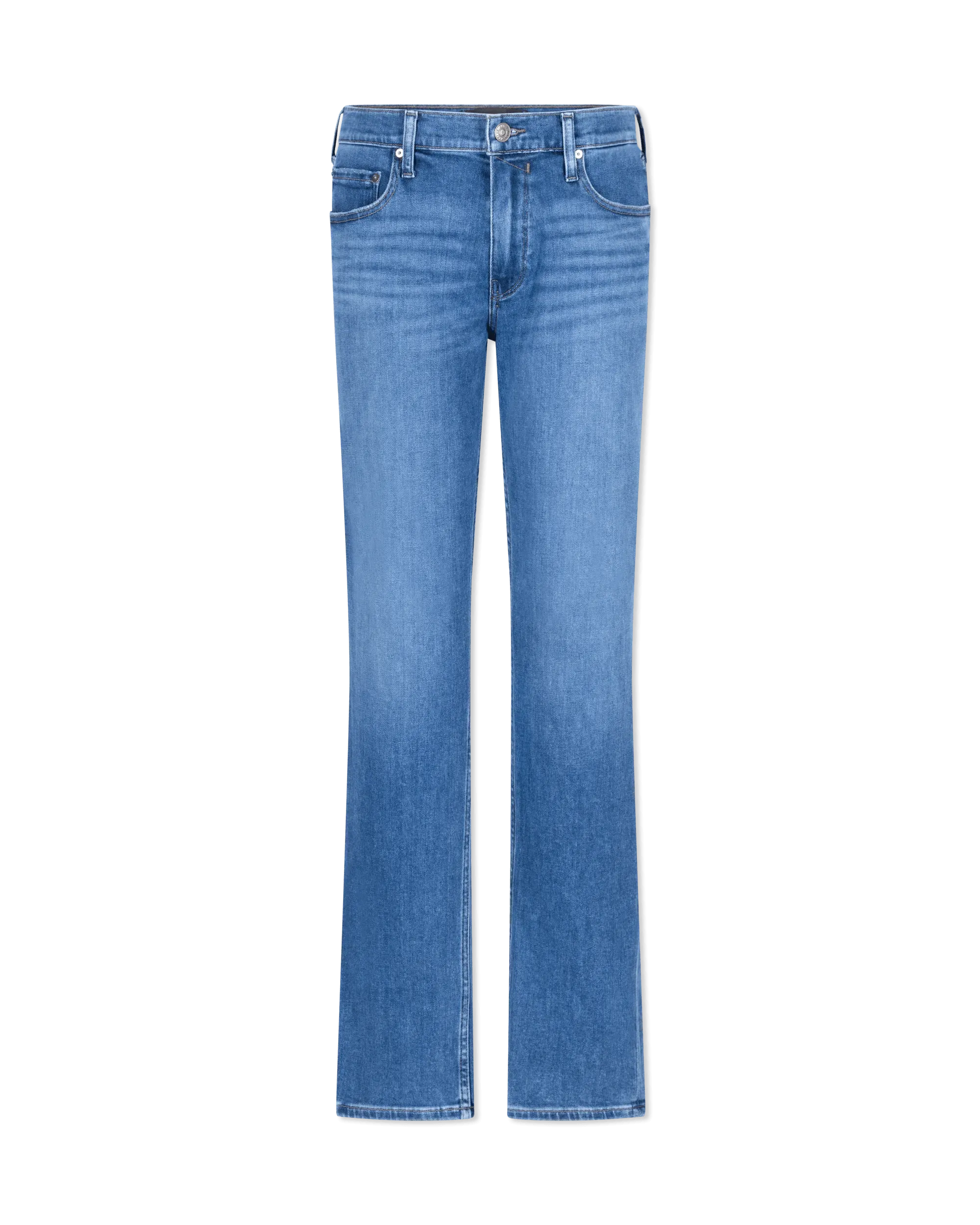 Lennox Slim Jeans - DIHSAN