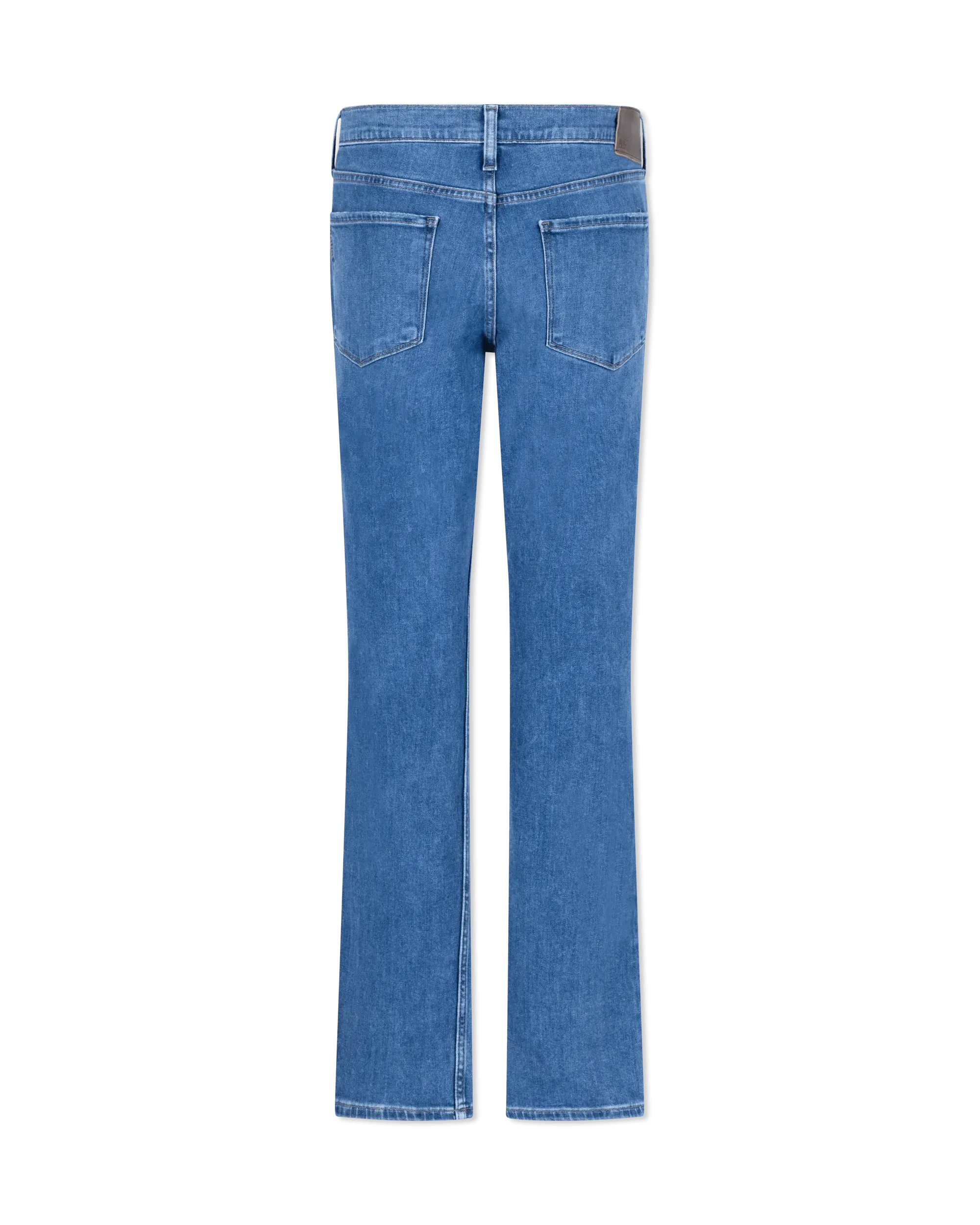 Lennox Slim Jeans - DIHSAN