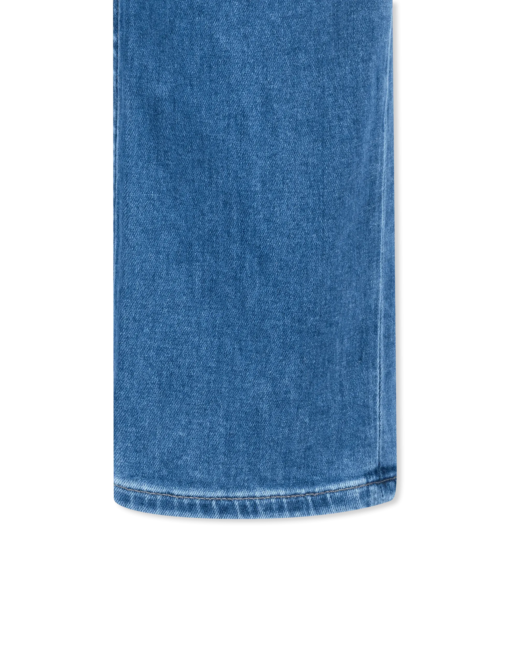 Lennox Slim Jeans - DIHSAN