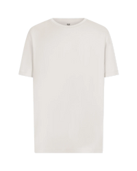 Cash Crew Neck T-Shirt - DIHSAN