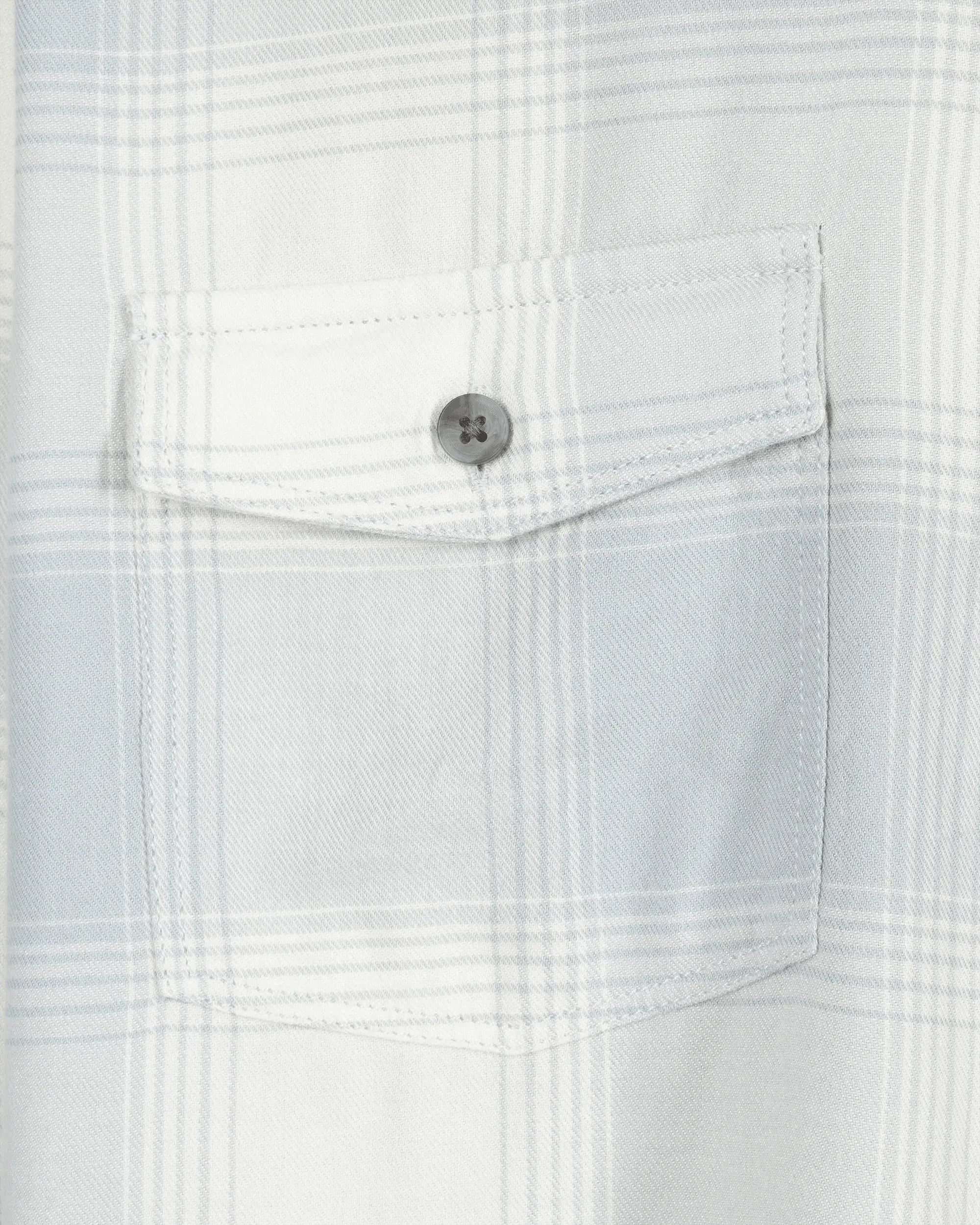 Everett Shirt - DIHSAN