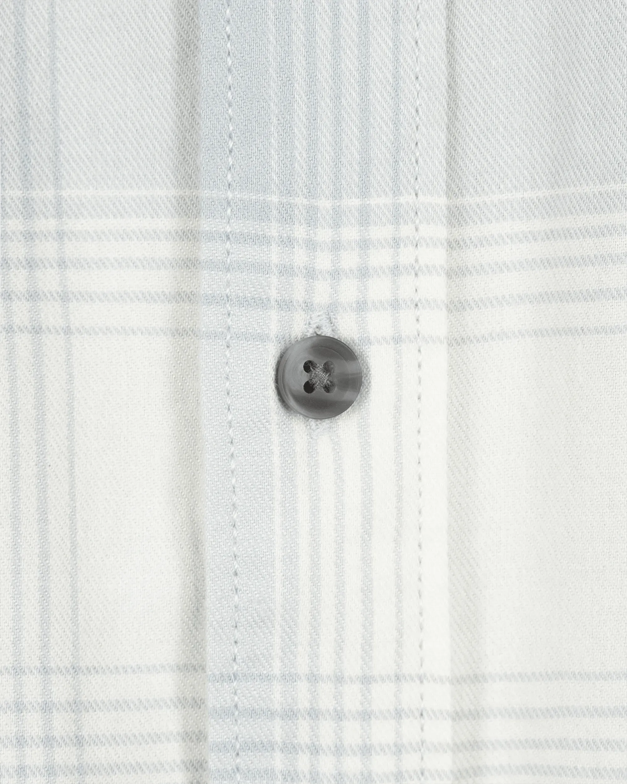 Everett Shirt - DIHSAN
