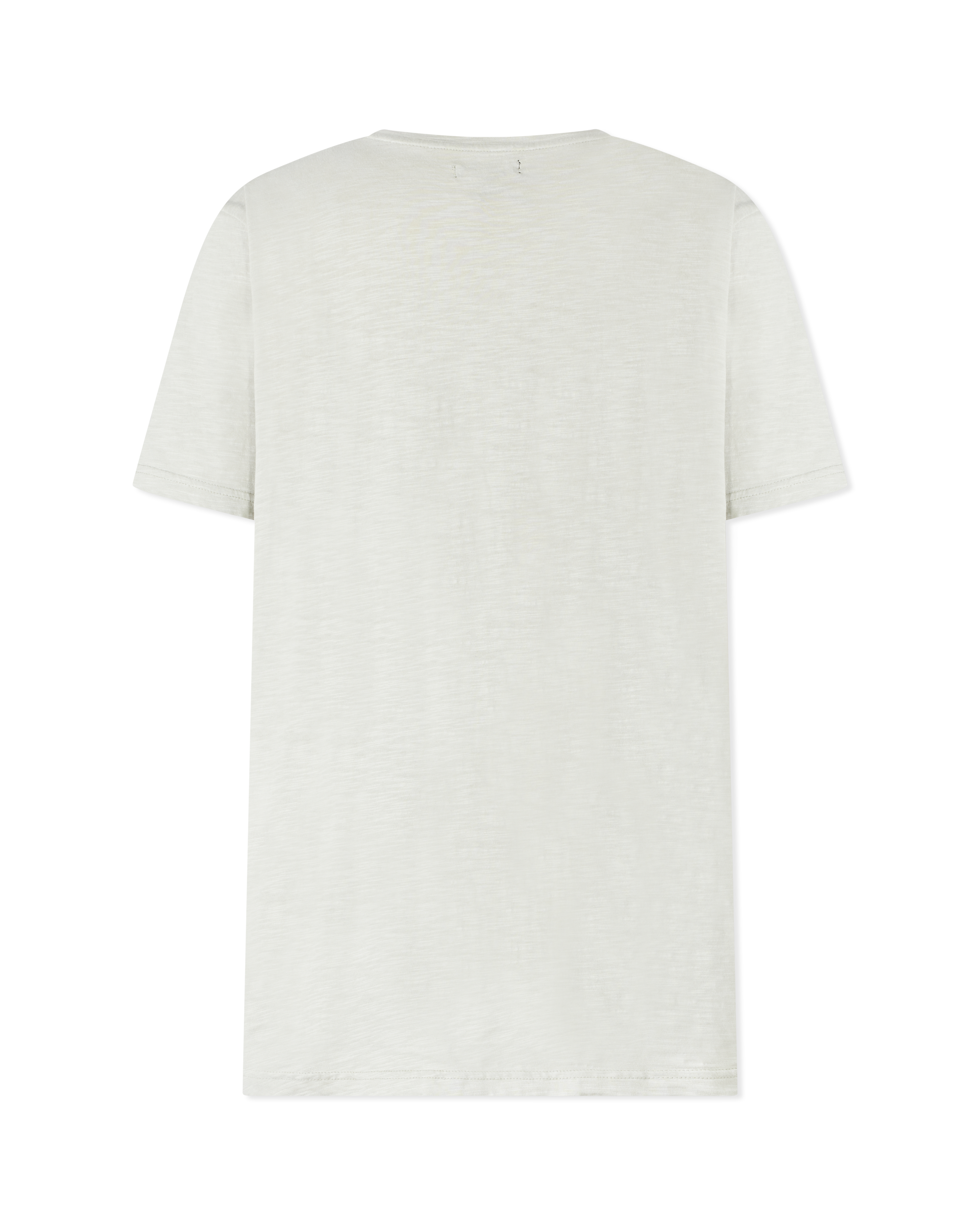 Kenneth Crew T-Shirt