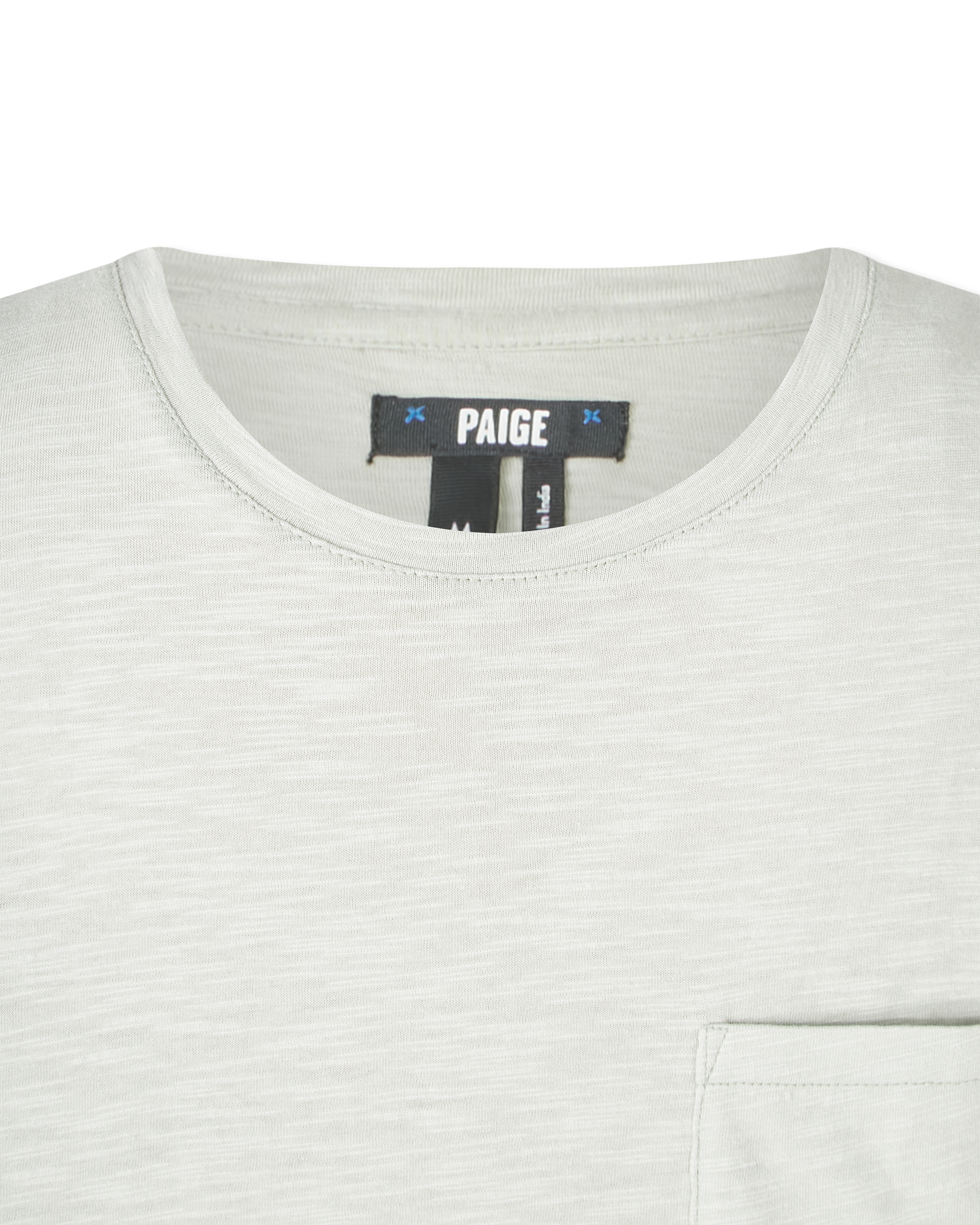 Kenneth Crew T-Shirt