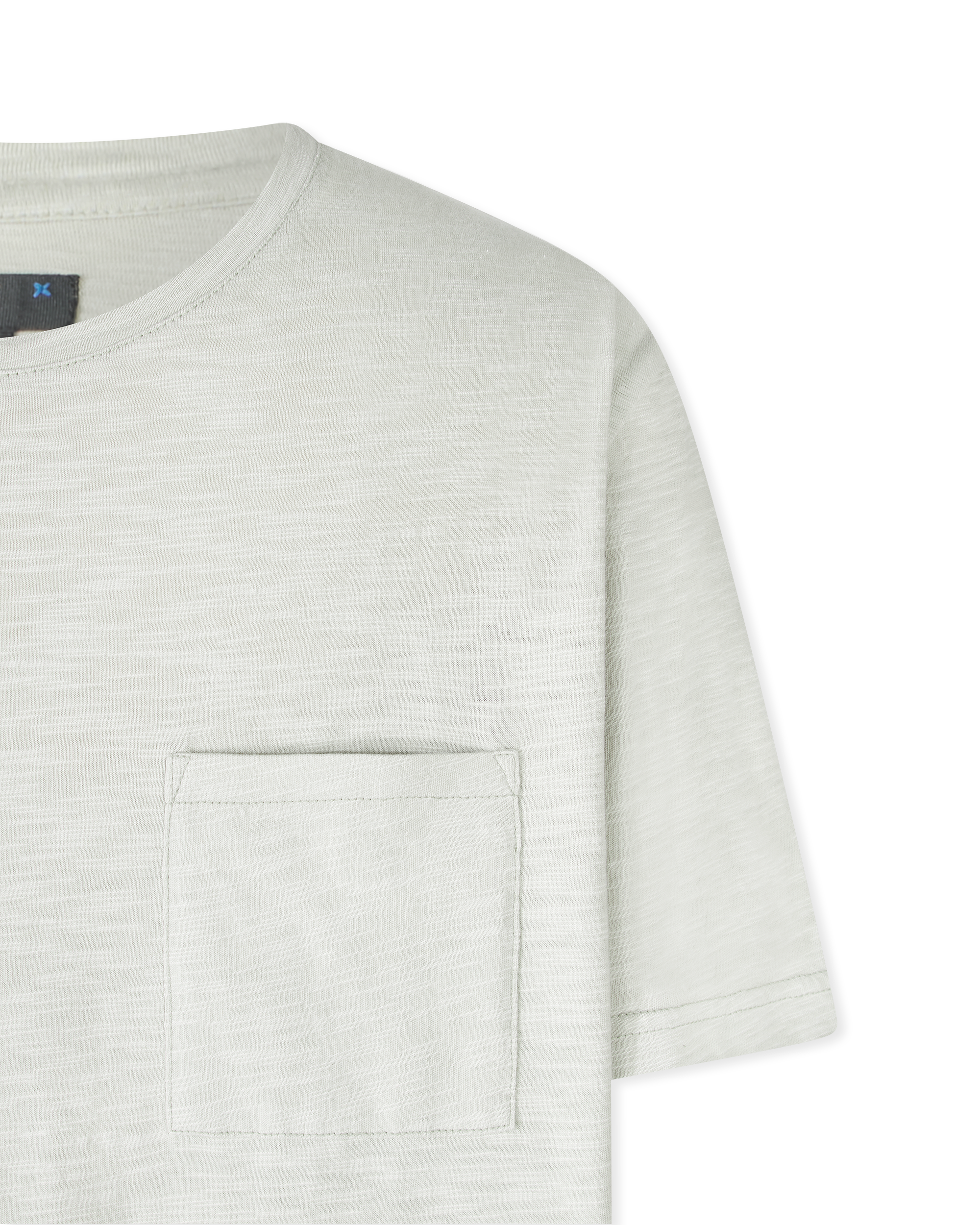 Kenneth Crew T-Shirt