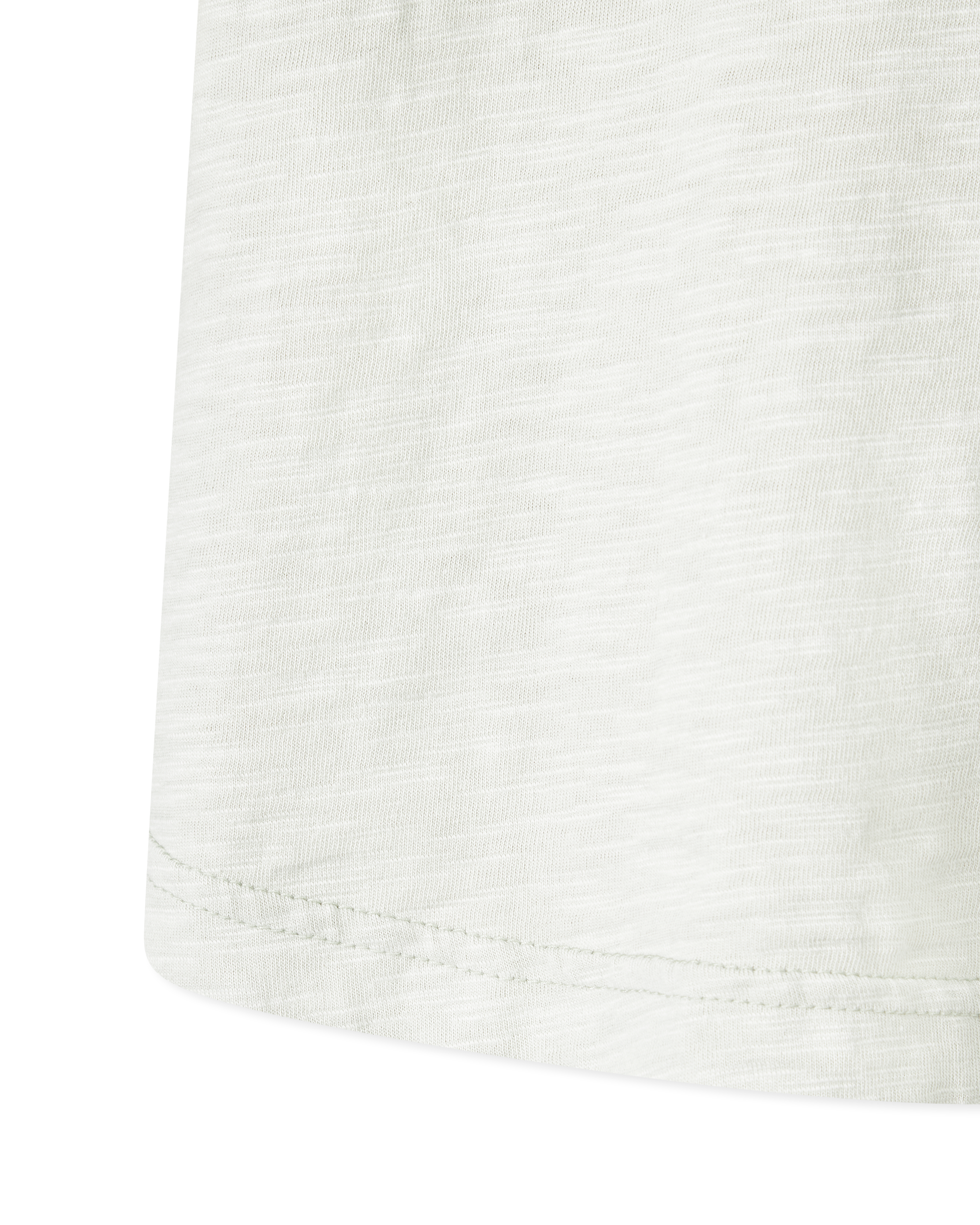 Kenneth Crew T-Shirt