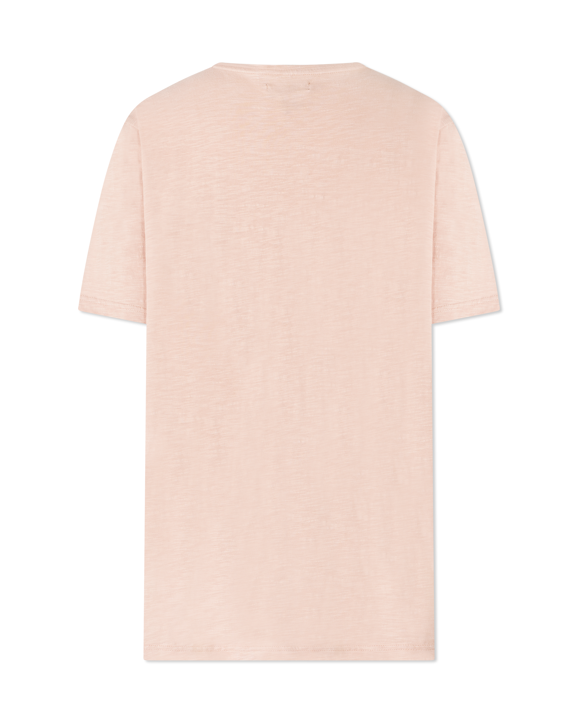 Kenneth Crew T-Shirt