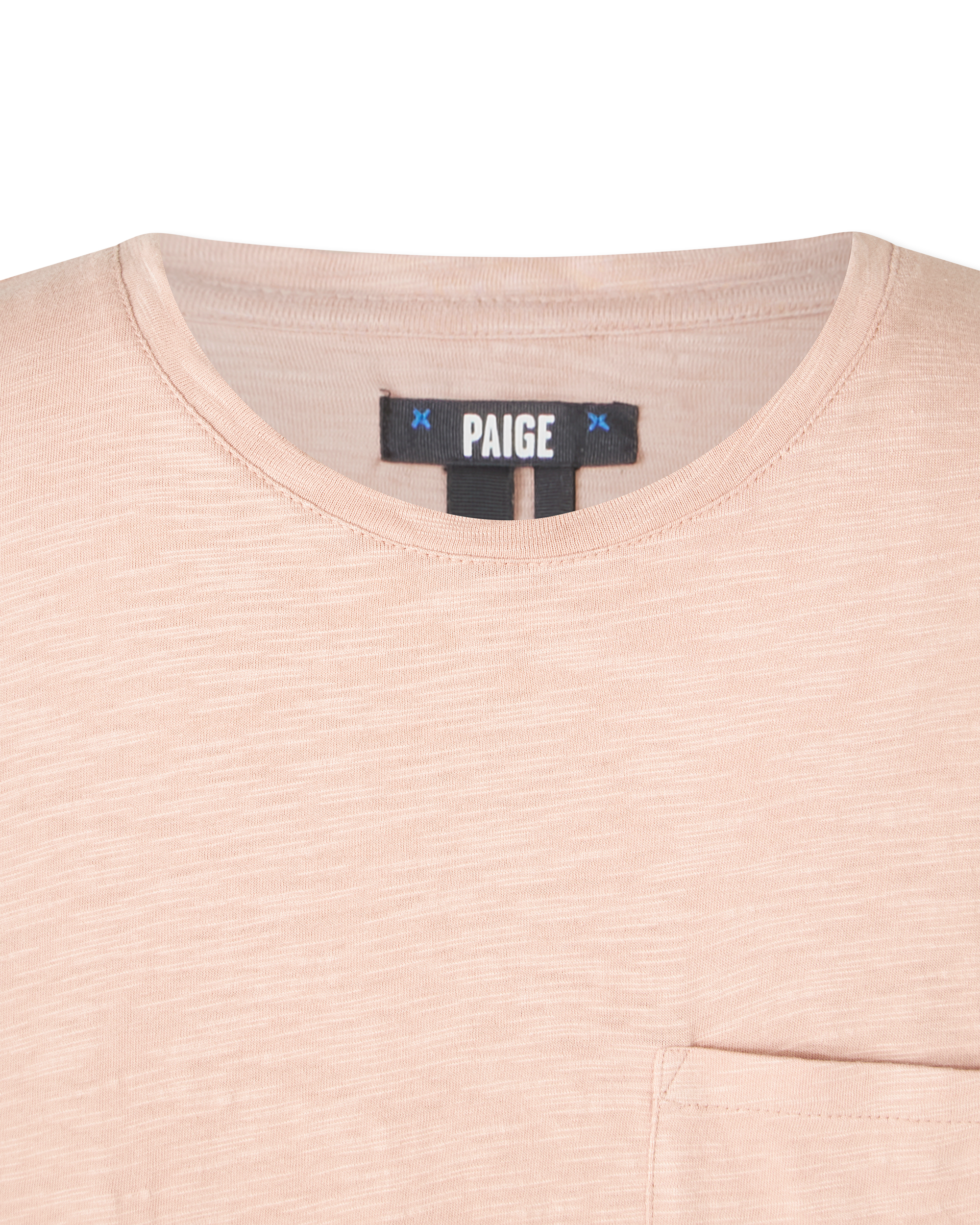 Kenneth Crew T-Shirt