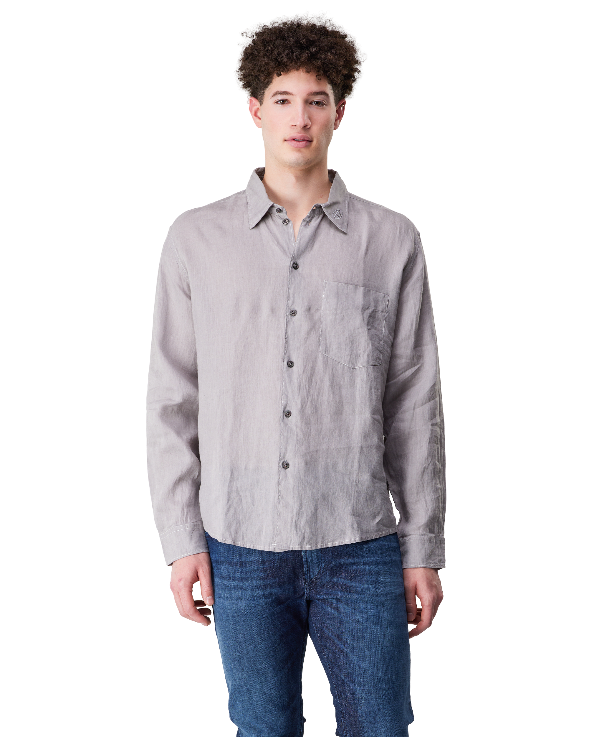 S-Emil Shirt
