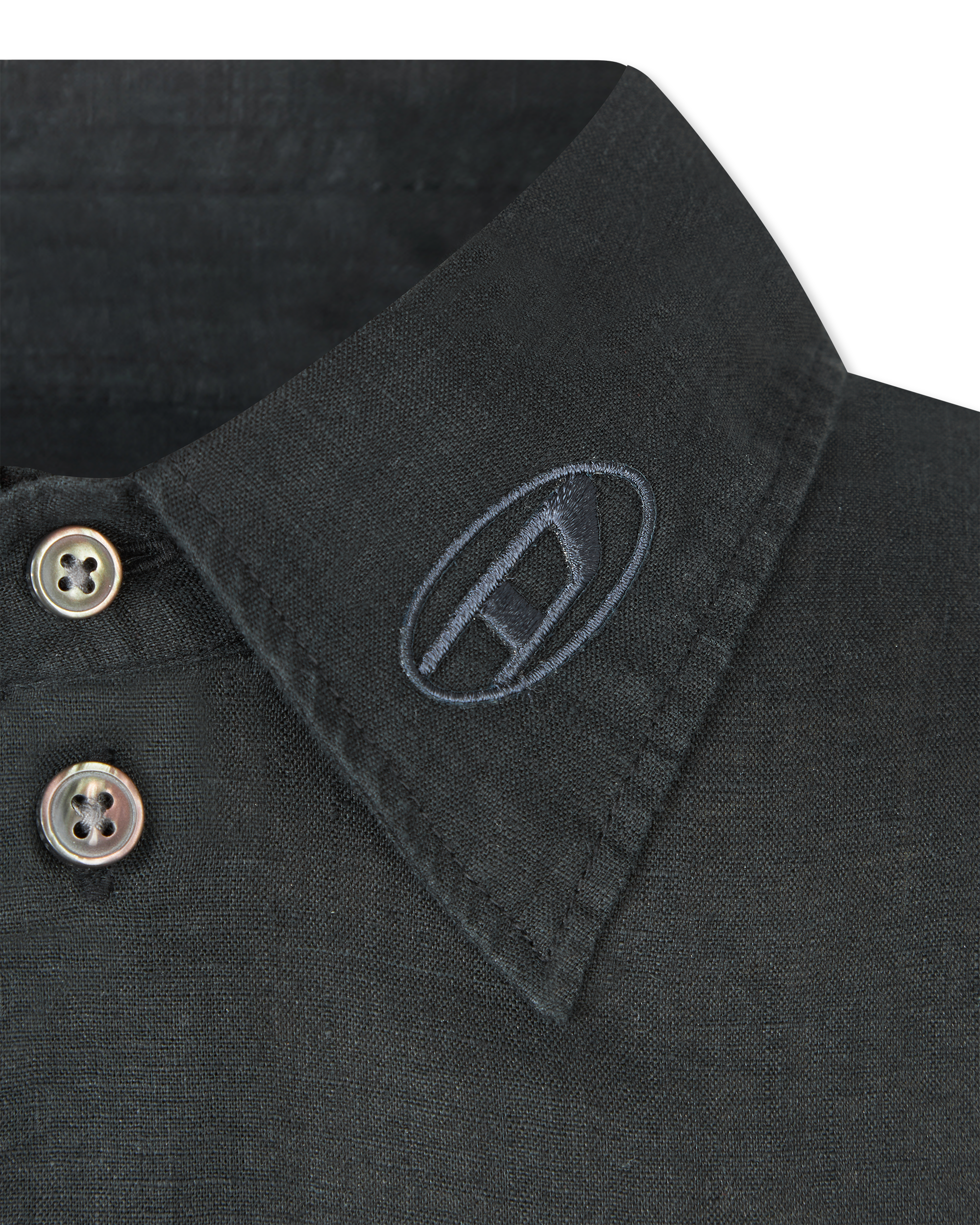 S-Emil-Short Sleeved Shirt